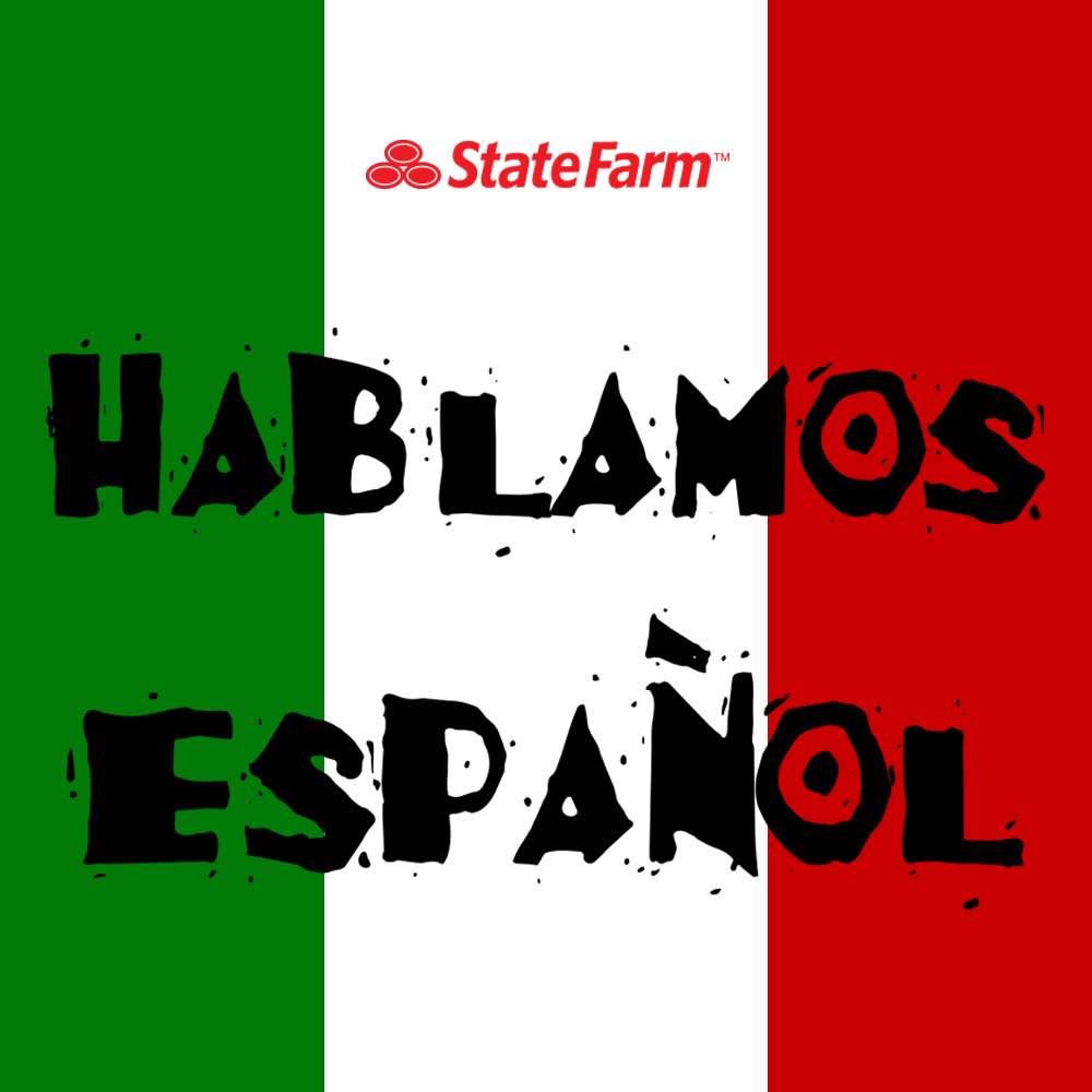 Greg Clemens - State Farm Insurance Agent