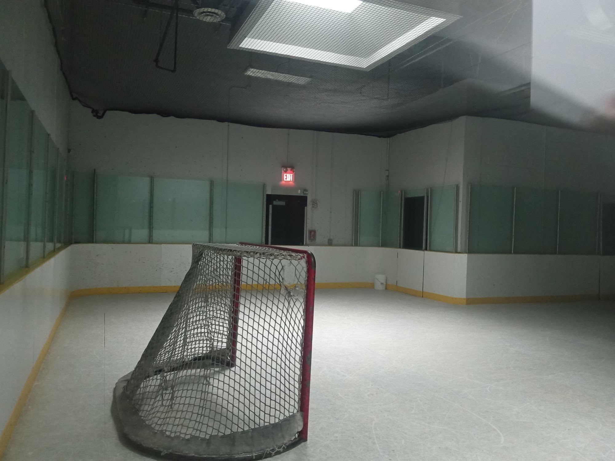 ARCTIC ICE ARENA - Orland Park IL - Hours, Directions, Reviews - Loc8NearMe