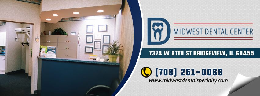 Midwest Dental