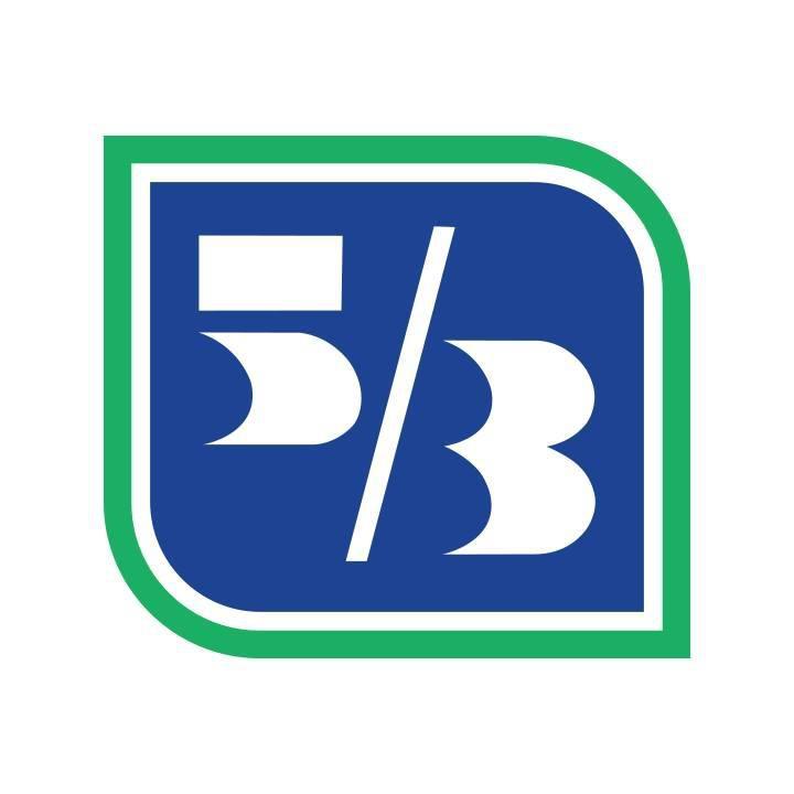 Fifth Third Securities - Christopher Crull