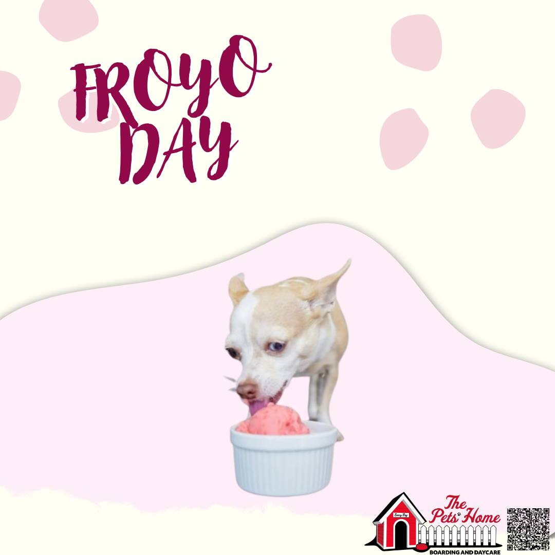 The Pets' Home Oswego