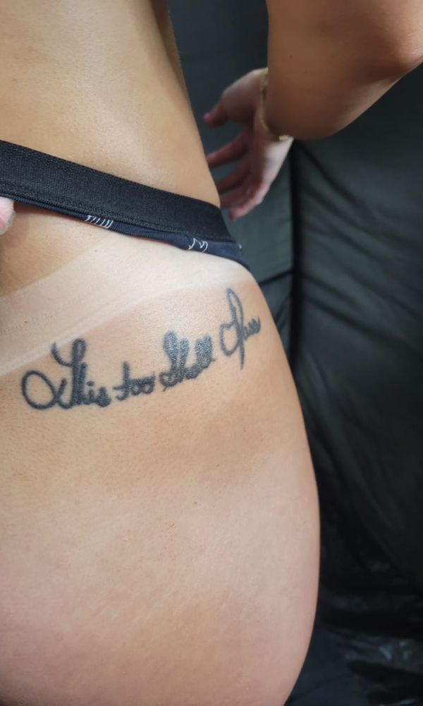 Photo credit: 