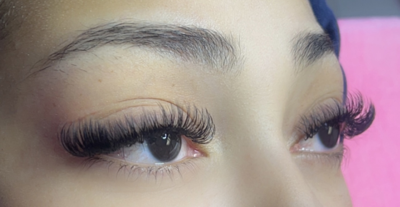 Divine Essence Esthetics