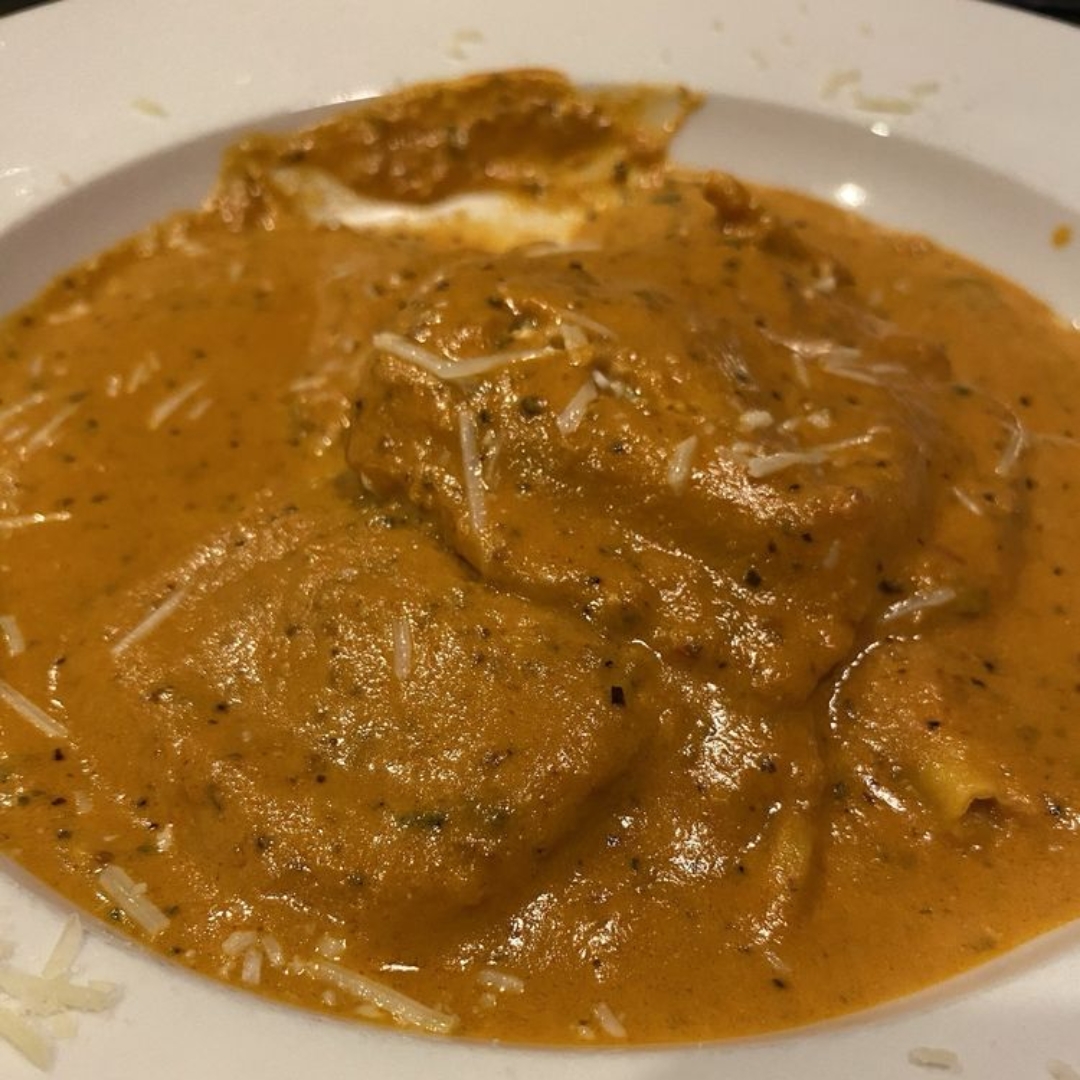 R Grotto Ristorante Ottawa