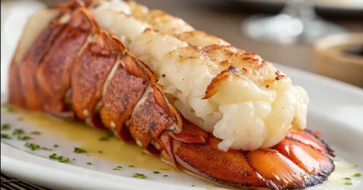 Anne's Hideaway Ottawa