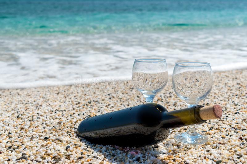 The Beach House Ottawa