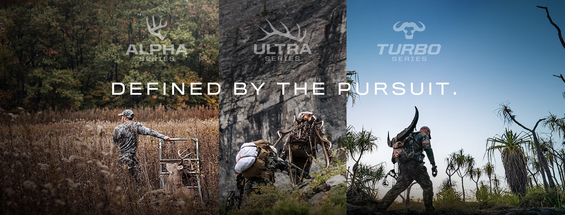 Hard Core Brands International 4200 Mbl Dr, Ottawa Illinois 61350