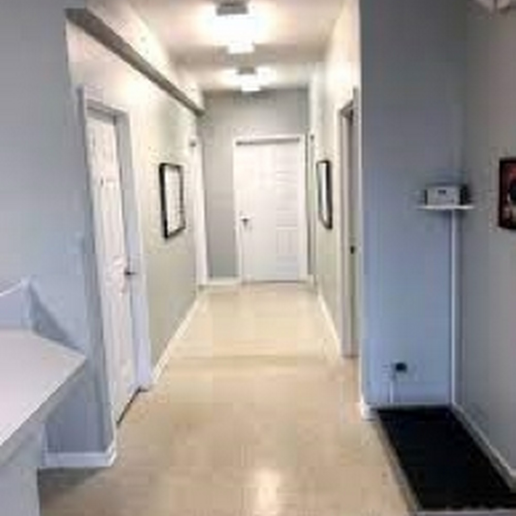 Hilltop Animal Hospital - Experienced Veterinarian in Palatine Palatine