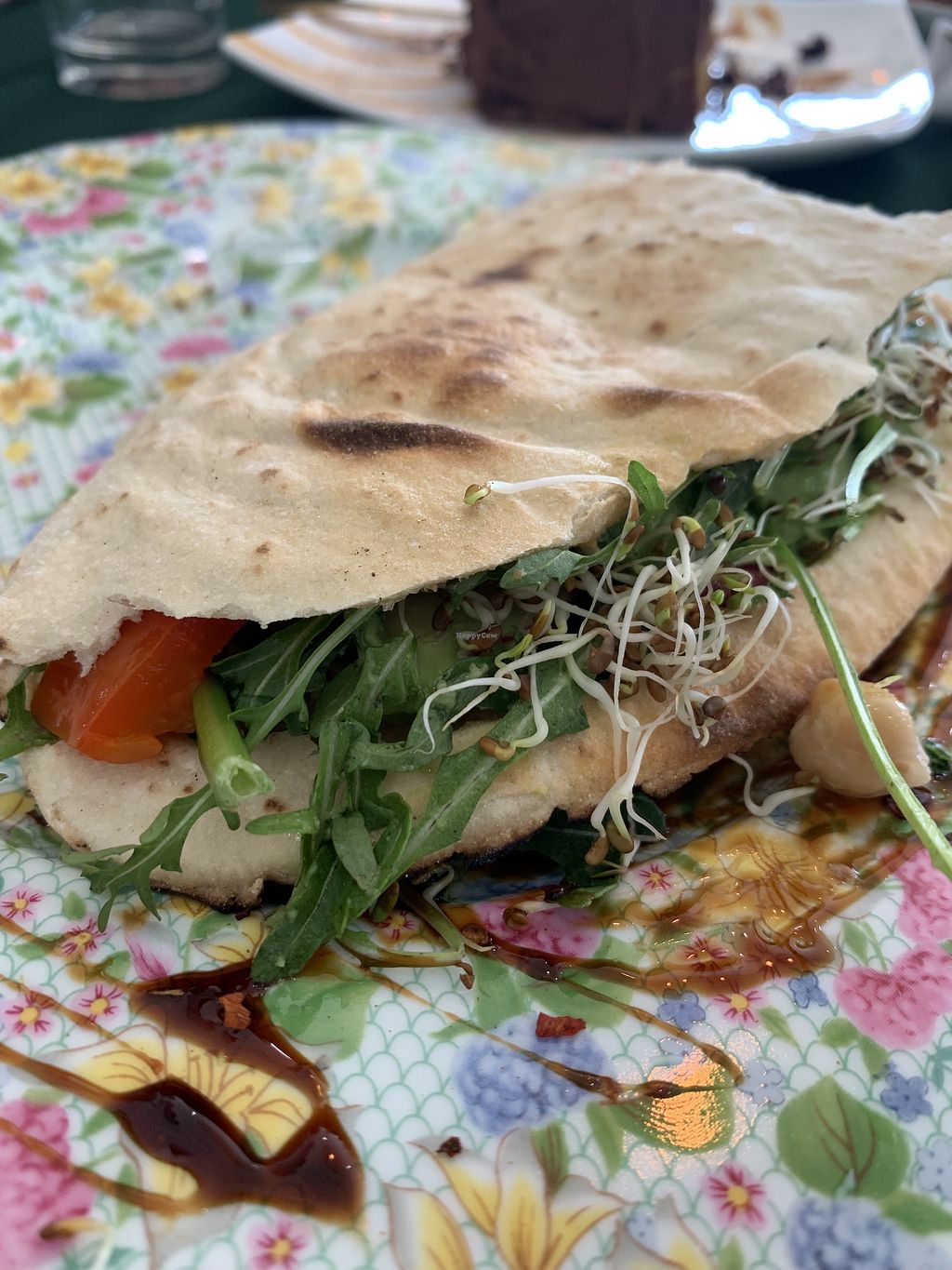 Photo credit: happycow