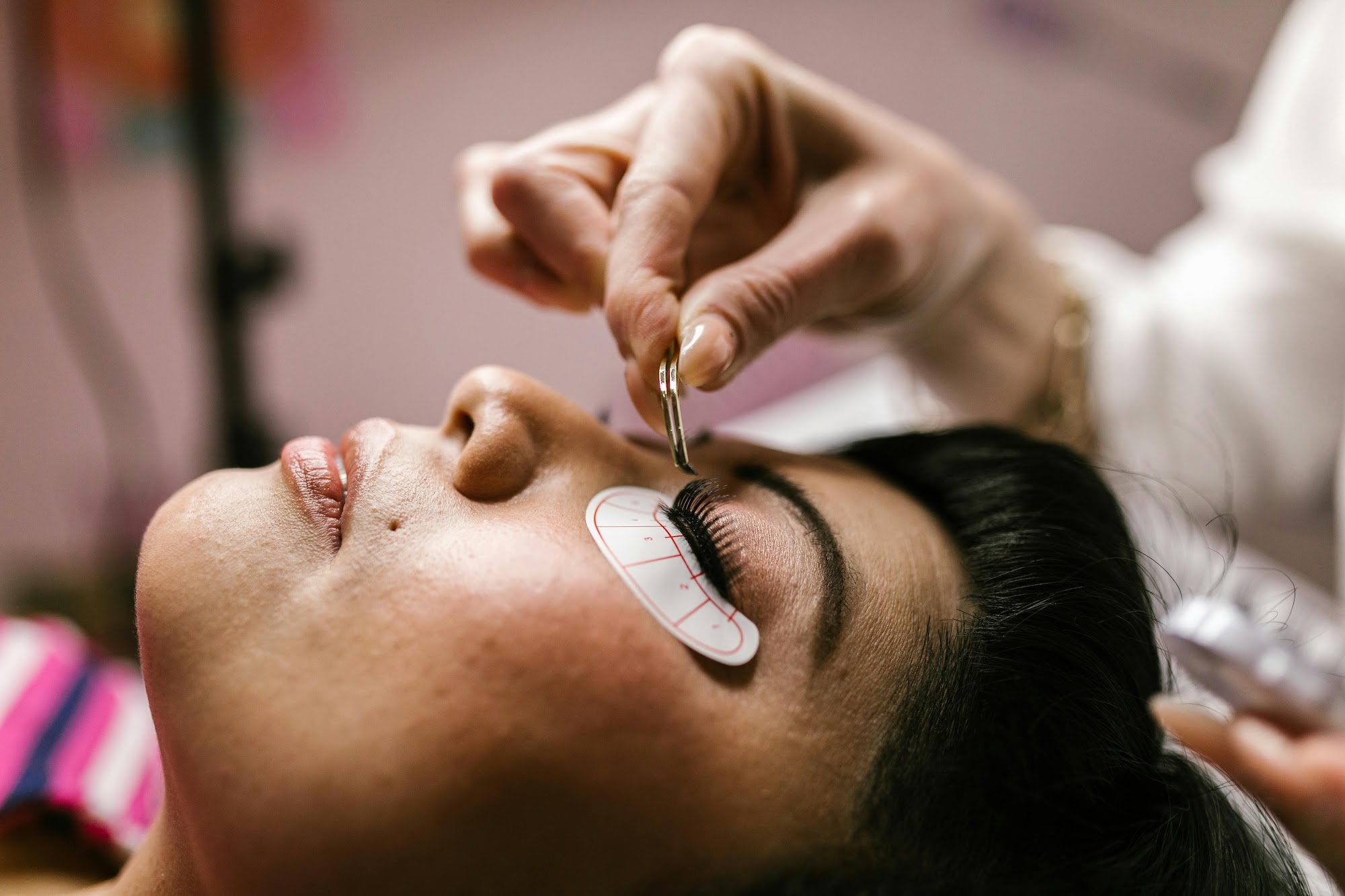 Honey Glam Studio (By Appointment Only) E Old Hicks Rd, Palatine Illinois 60074