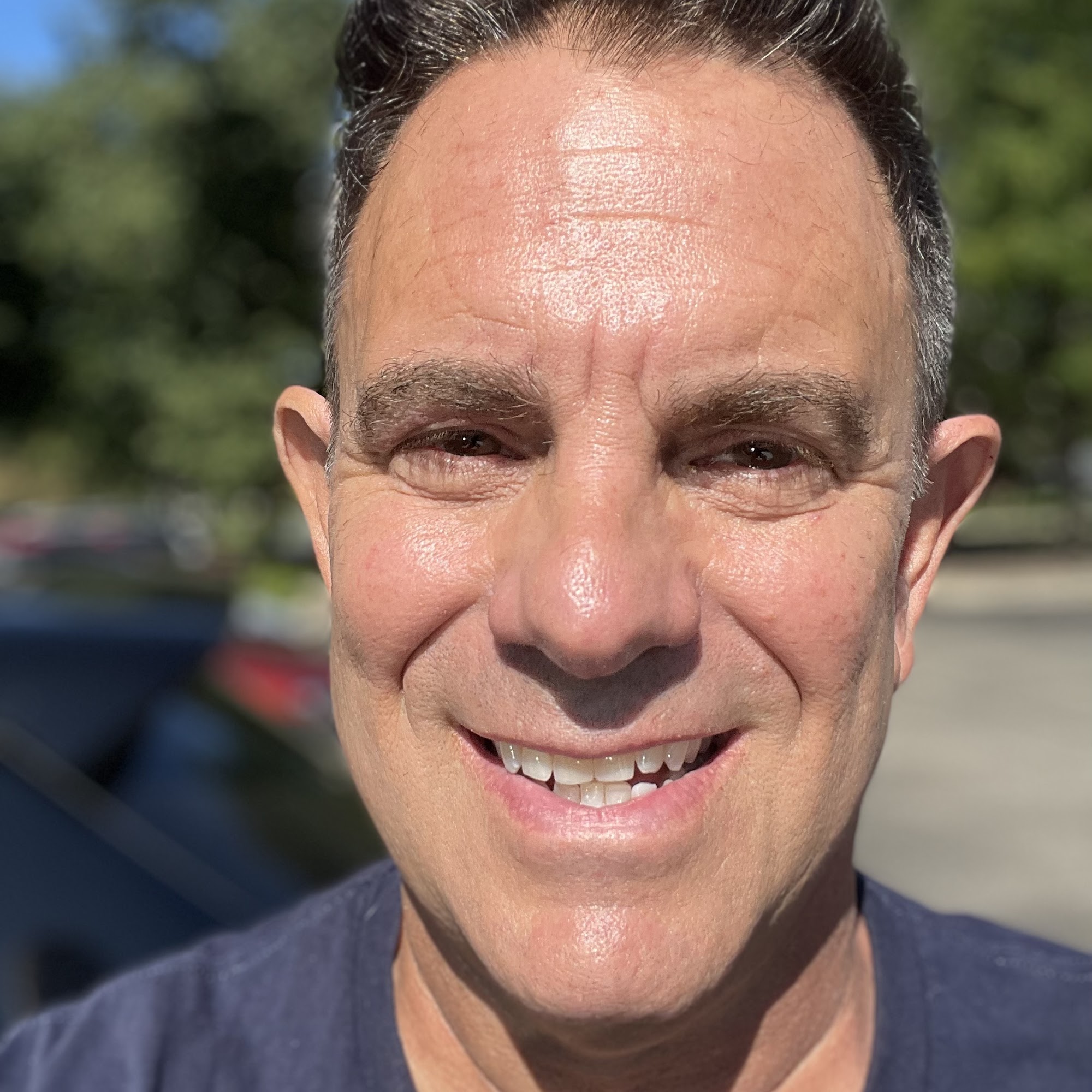 Peter Campobasso Landscaping Inc. 117 E Palatine Rd, Palatine Illinois 60067