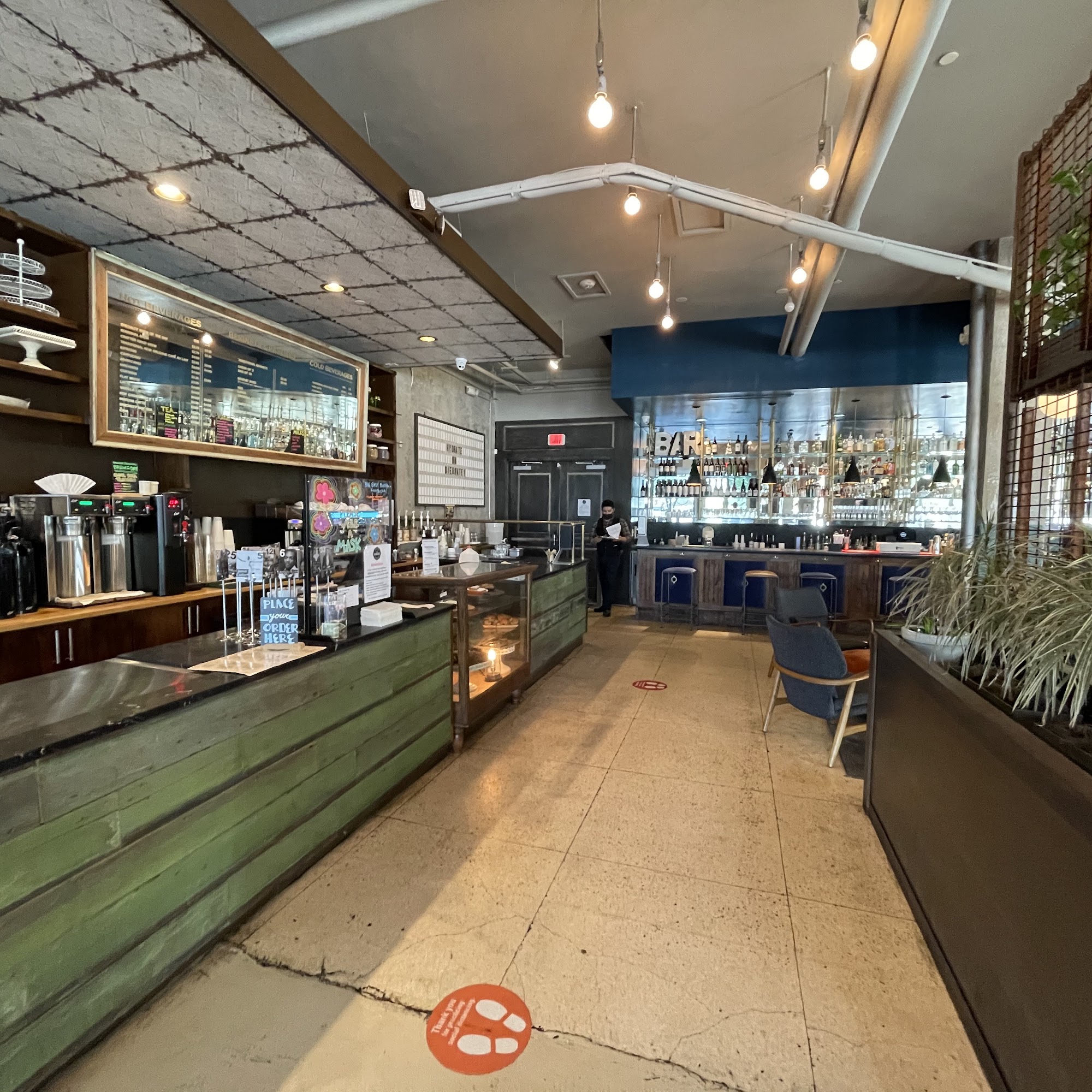 EME Restaurant Equipment New and Used Palatine