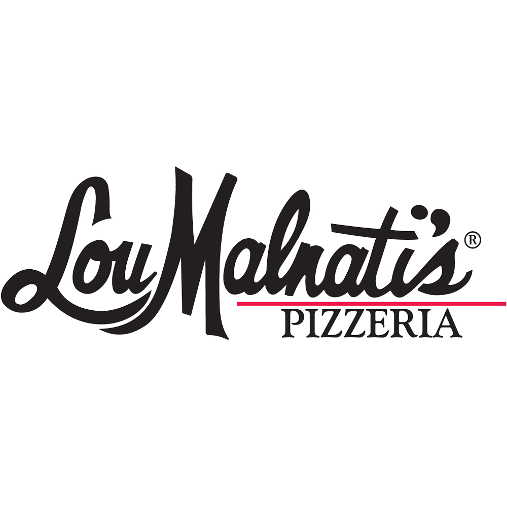 Palos Heights - Lou Malnati's Pizzeria Menu