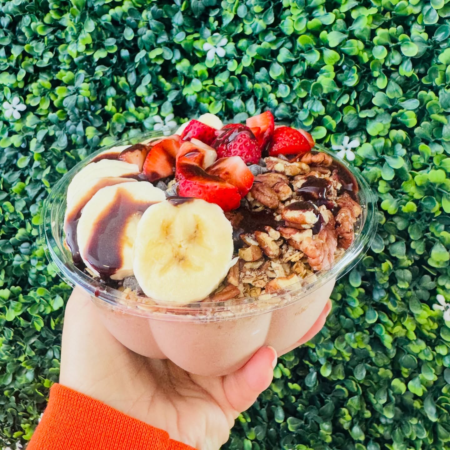 Palos Heights Nutrition Palos Heights