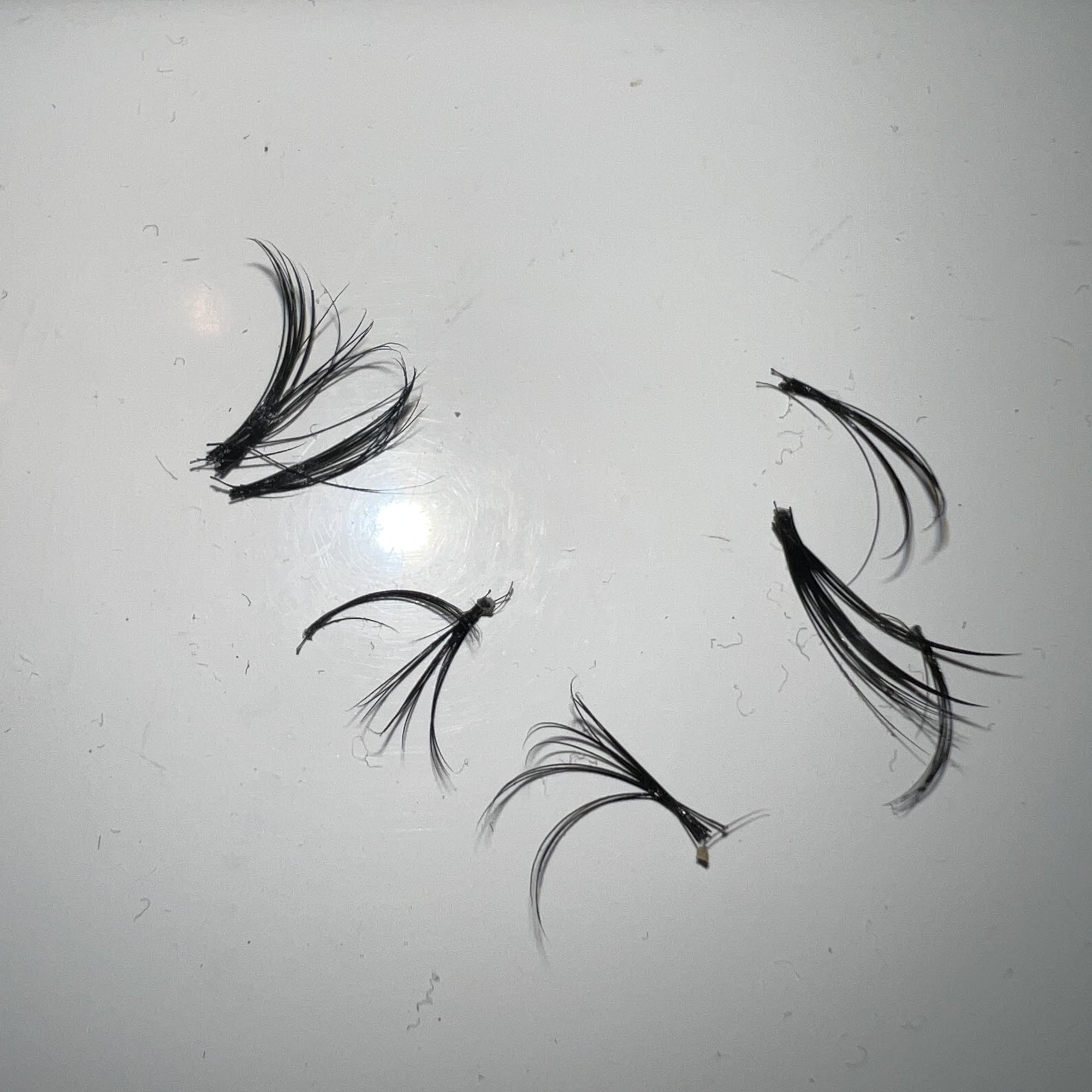 Lush beauty bar 11737 SW Hwy, Palos Heights Illinois 60463