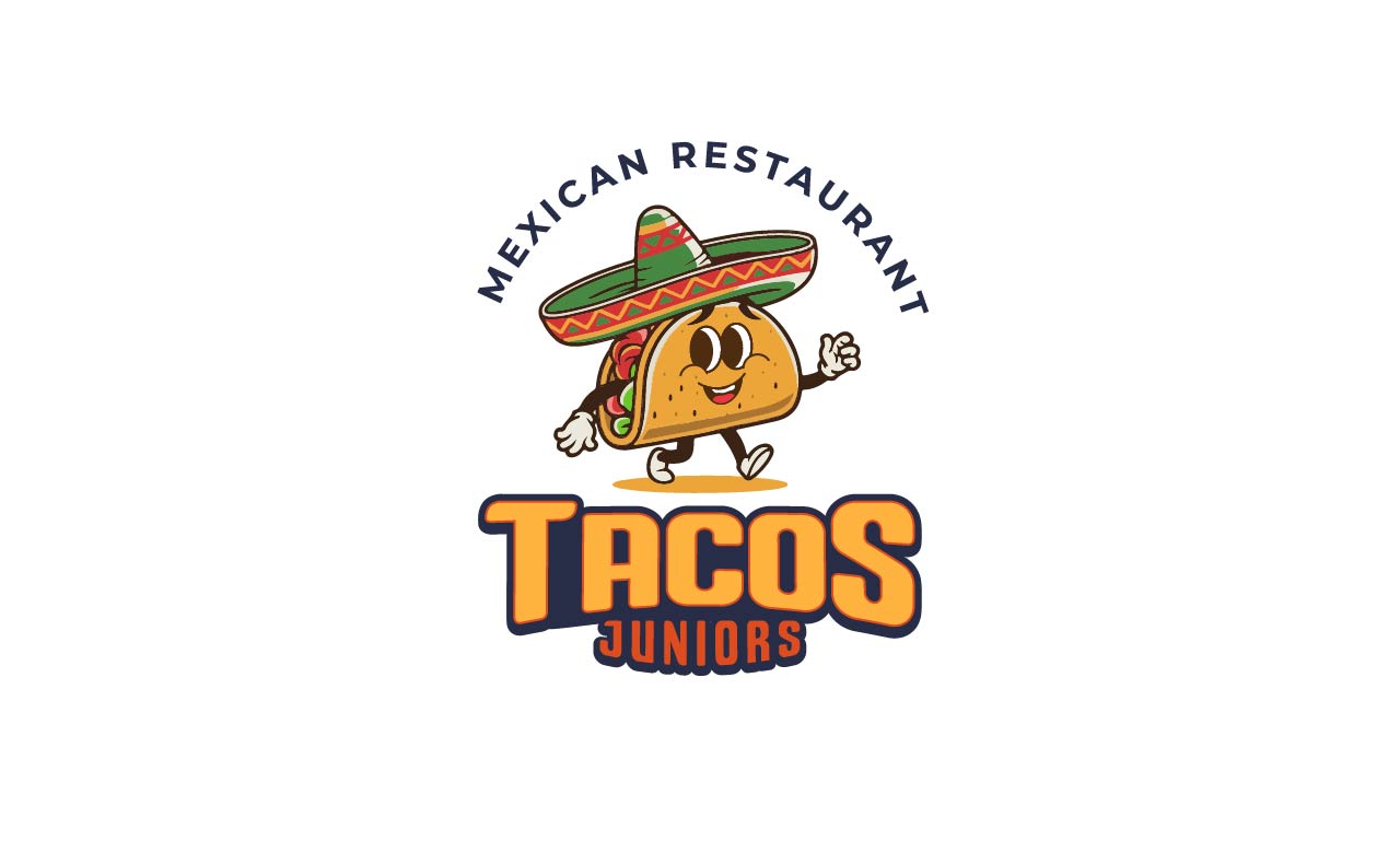 Tacos Juniors Palos Hills