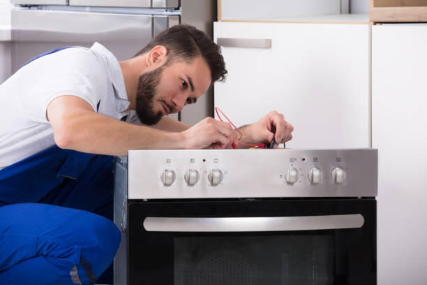 Palos Park Appliance Repair