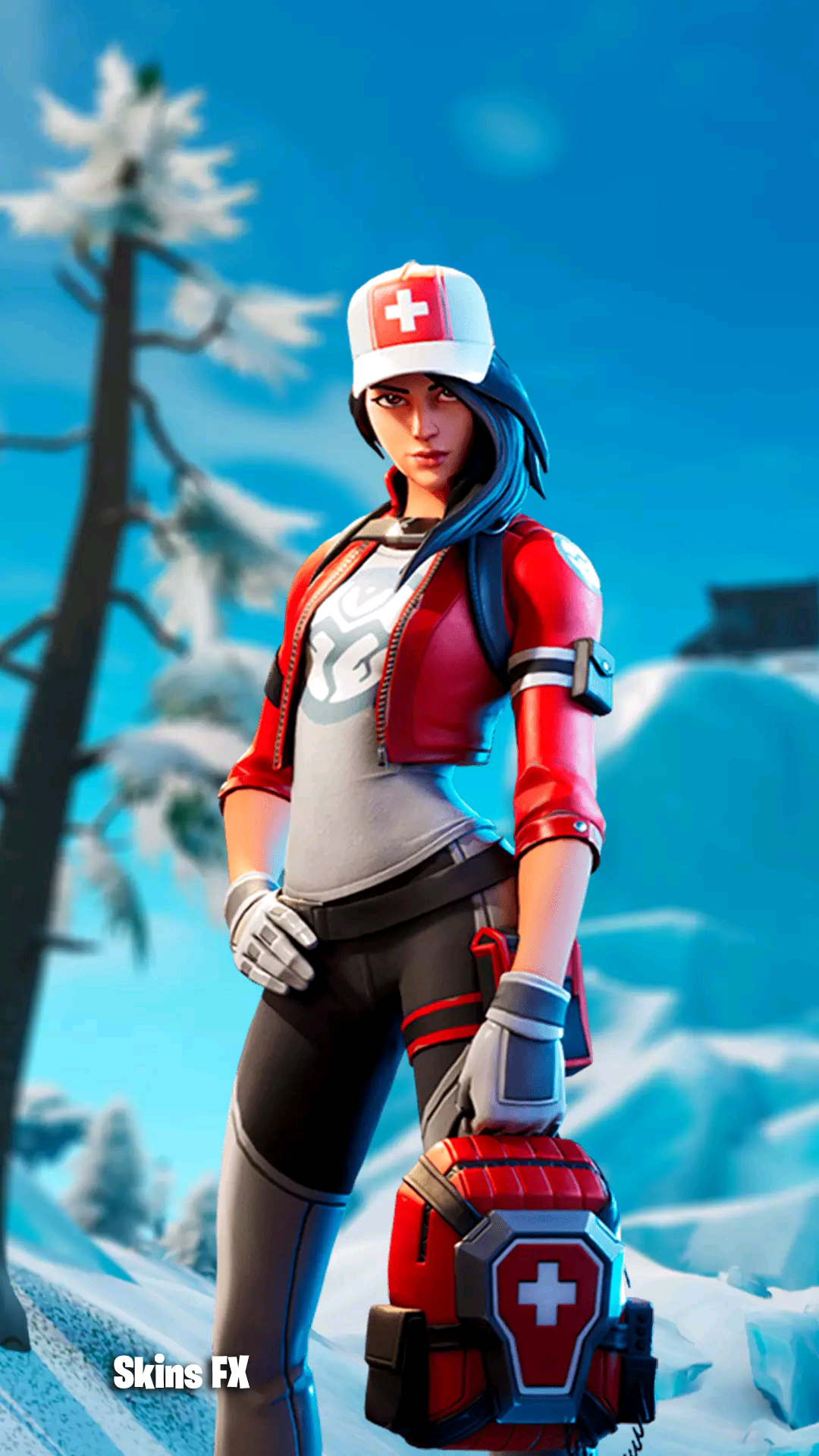 Infinity Salon 819 E 2nd St, Pana Illinois 62557