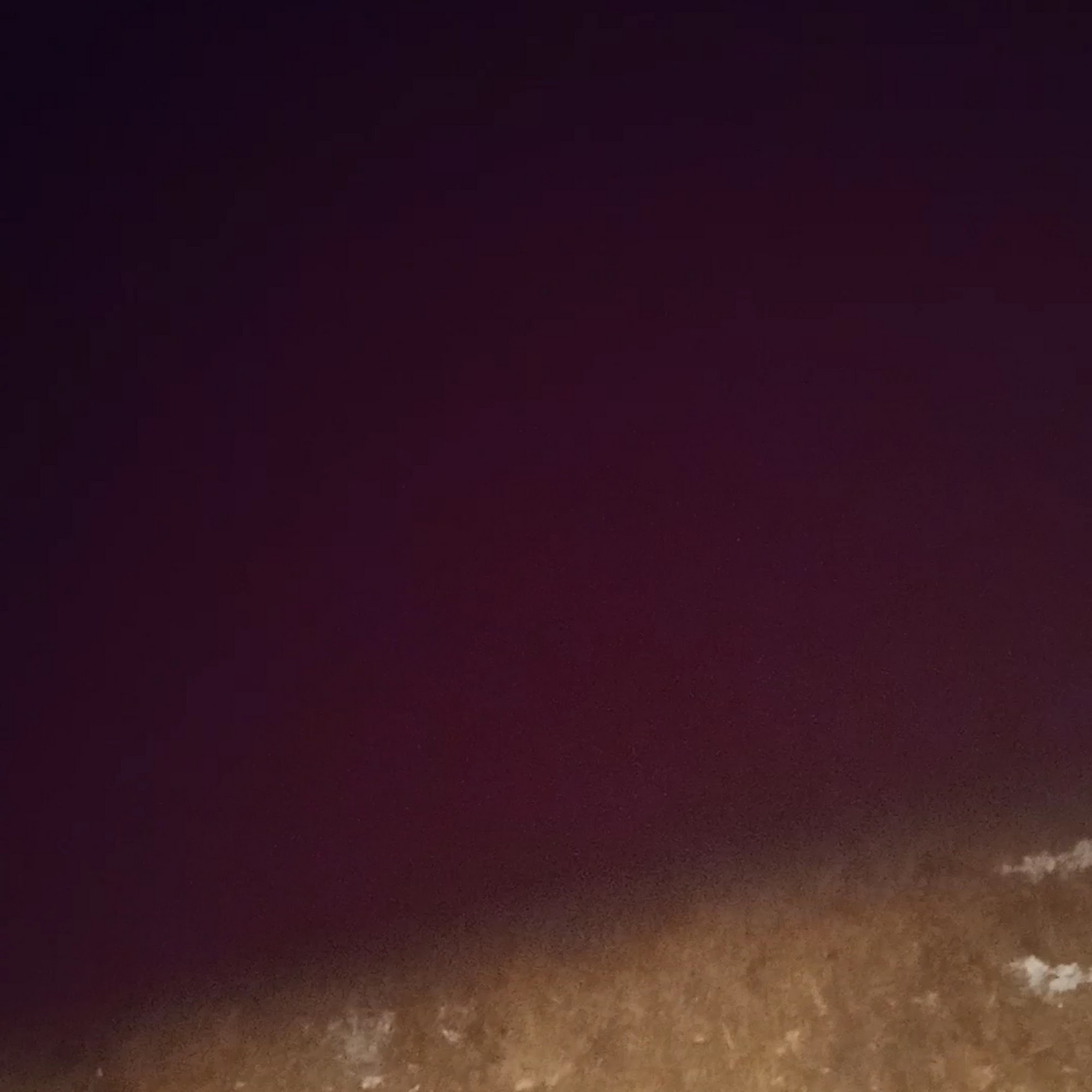 San Marcos Mexican Restaurant Paris