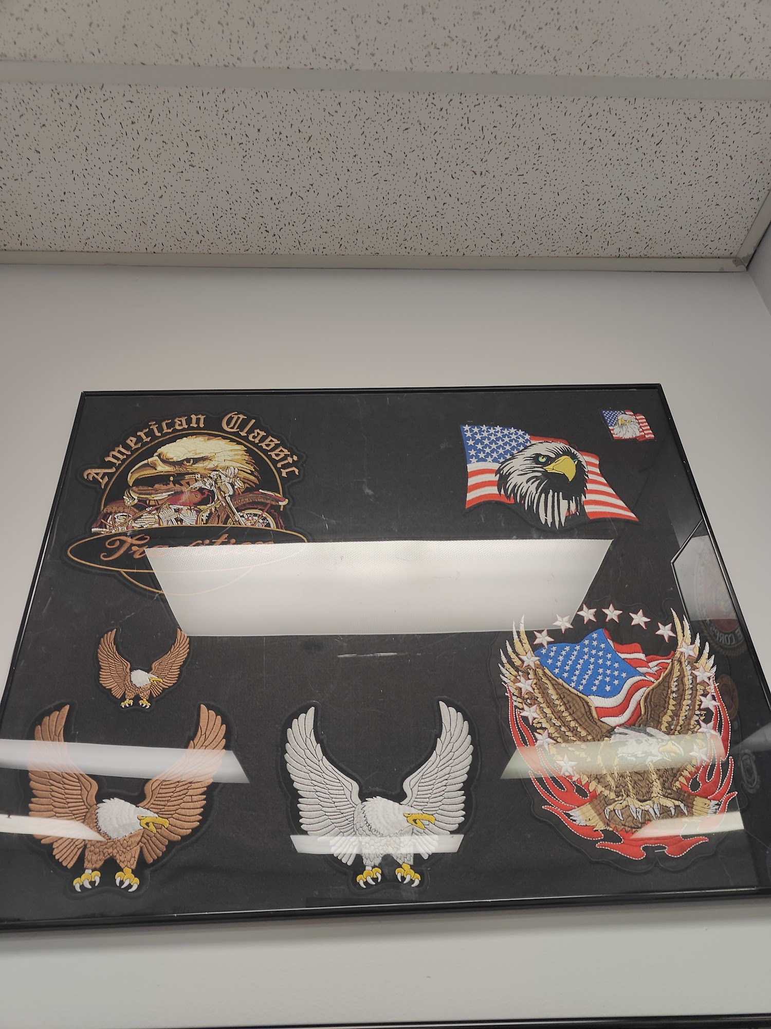 Heads Or Tails Cafe Park Forest