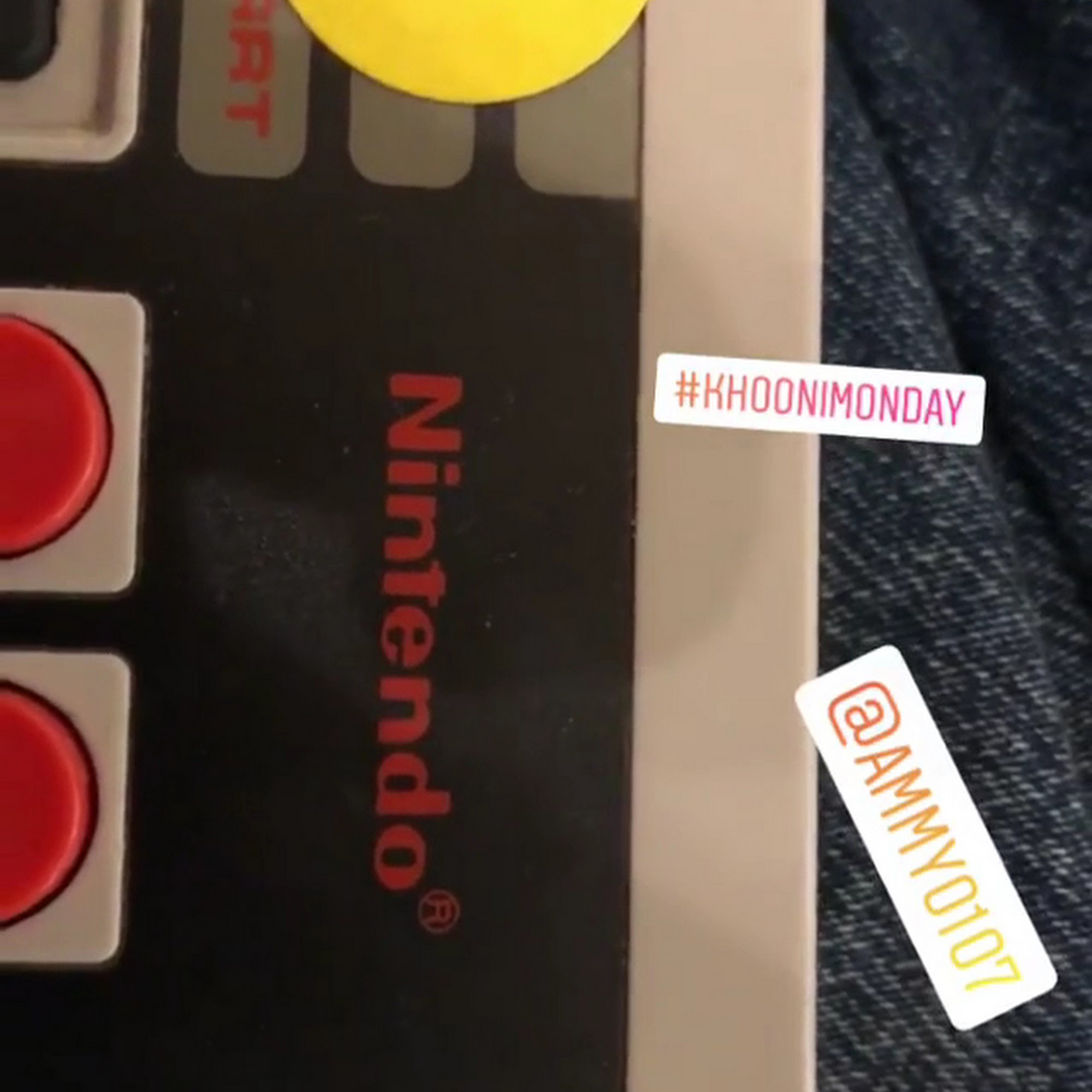 Beer on the Wall Park Ridge