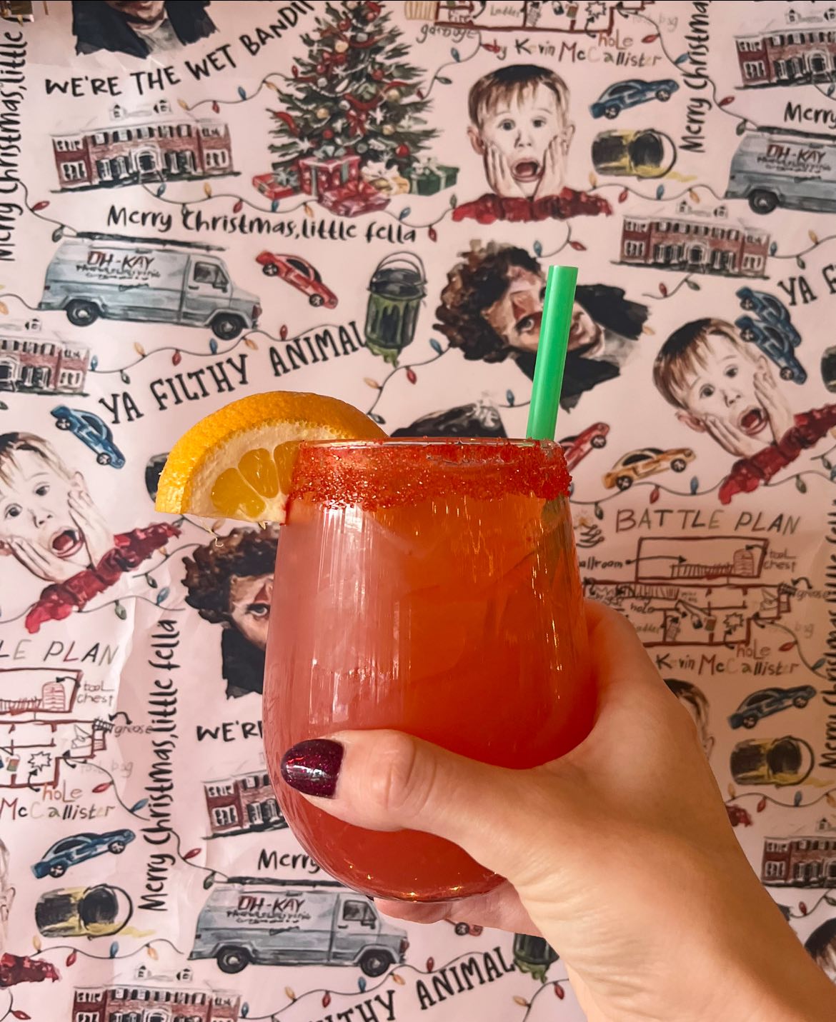 Easy Street Pizza Park Ridge