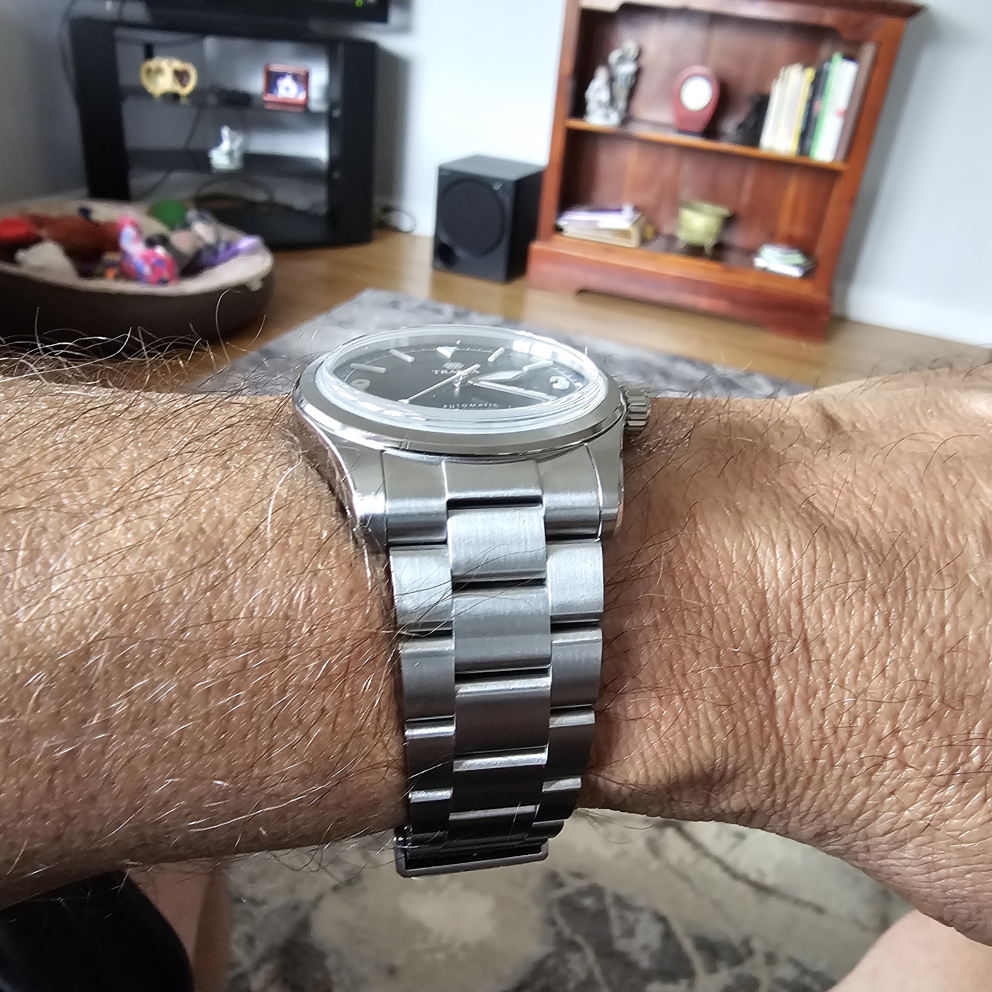 Melendy & Wilson Jewelers