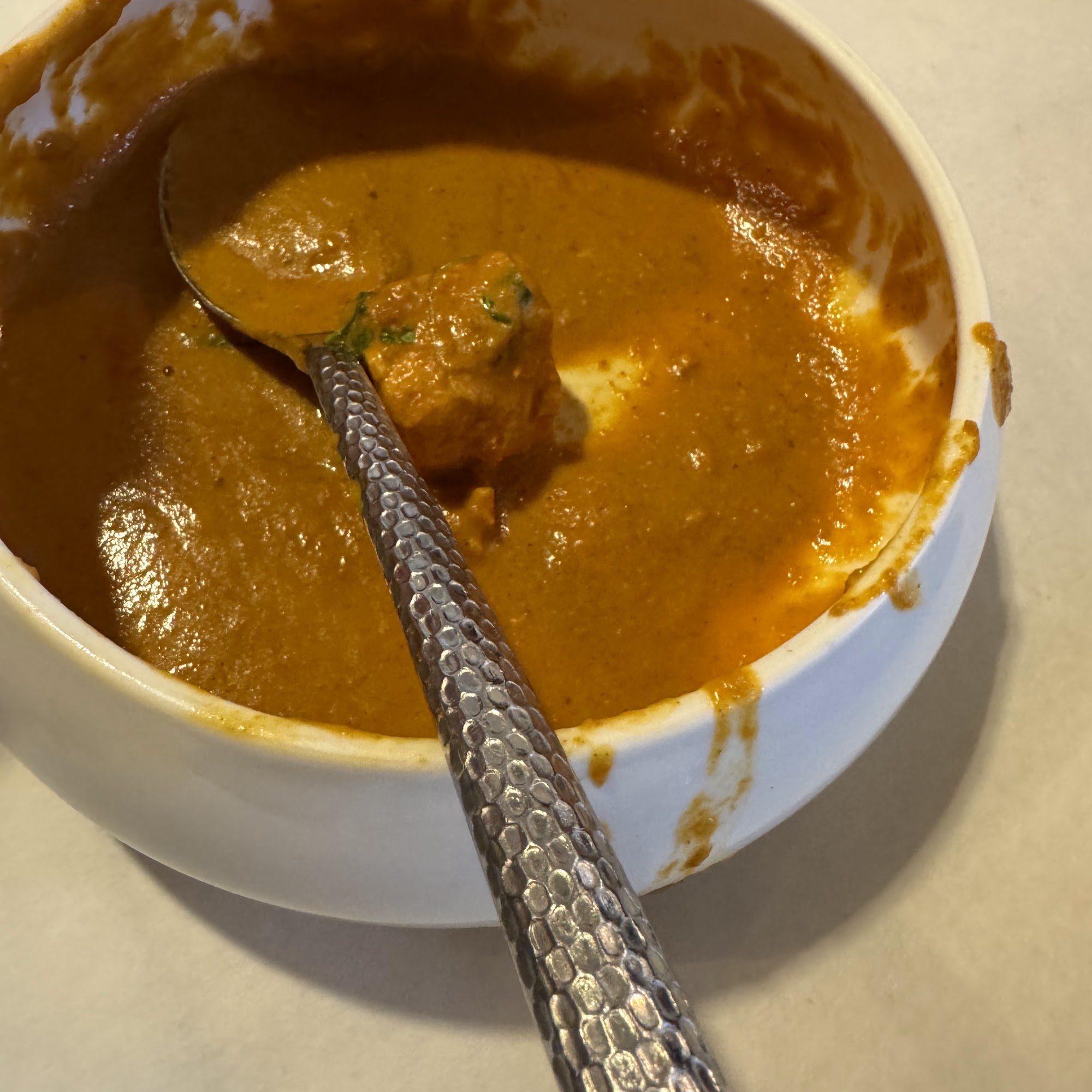 Mughal The Biryani House Park Ridge