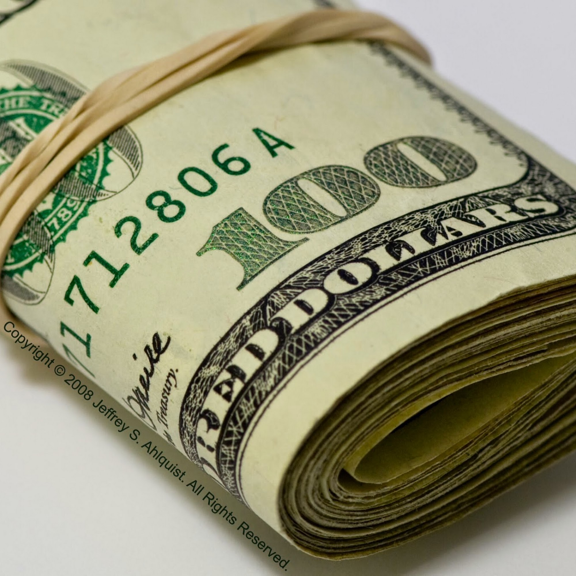 Cook Fast Tax Service