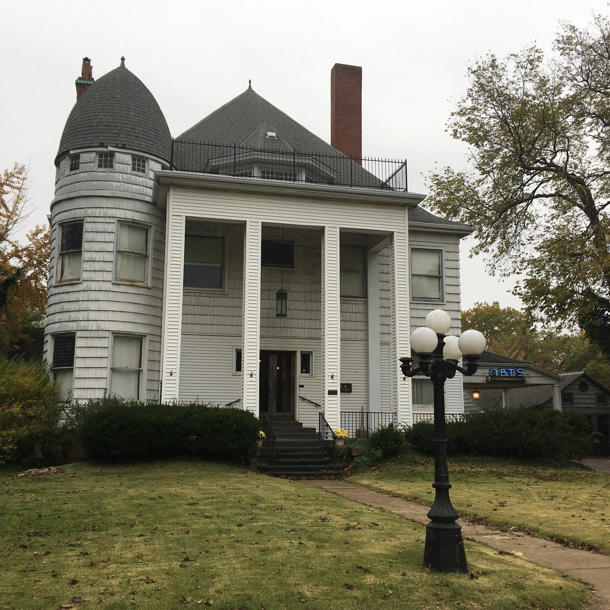 Cremation Society of Mid-Illinois