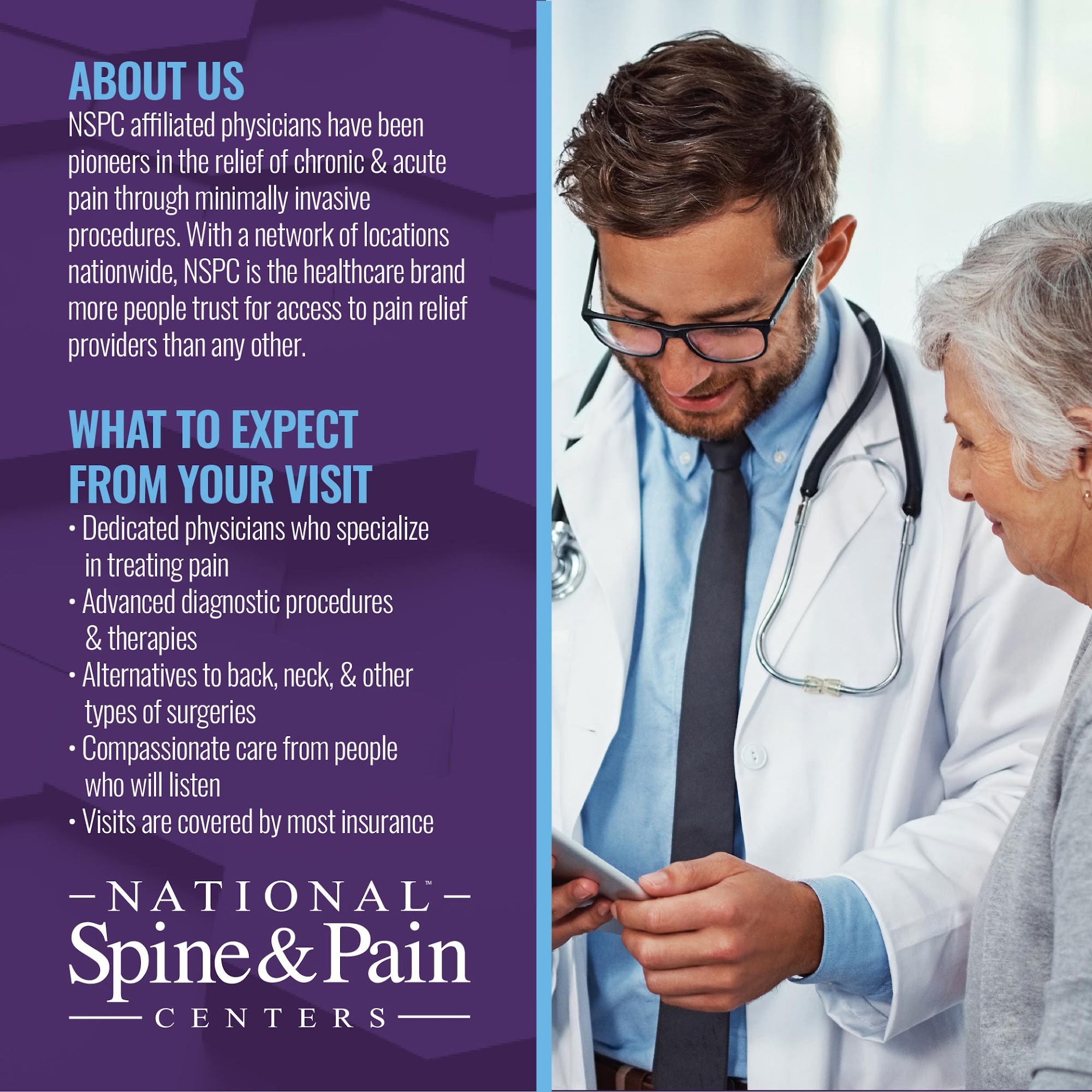 Millennium Pain Center - Unity Point Health - Pekin 600 S 13th St Ste K, Pekin Illinois 61554