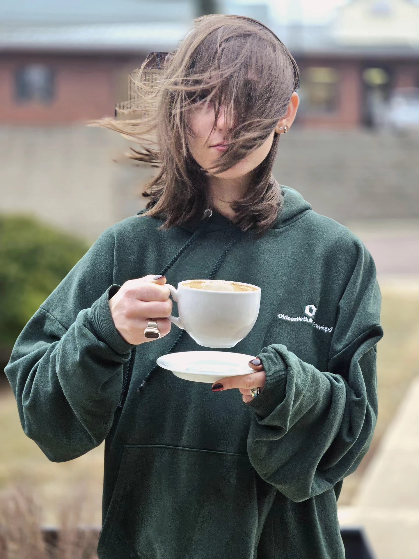 Cafe Santa Rosa Peoria Heights