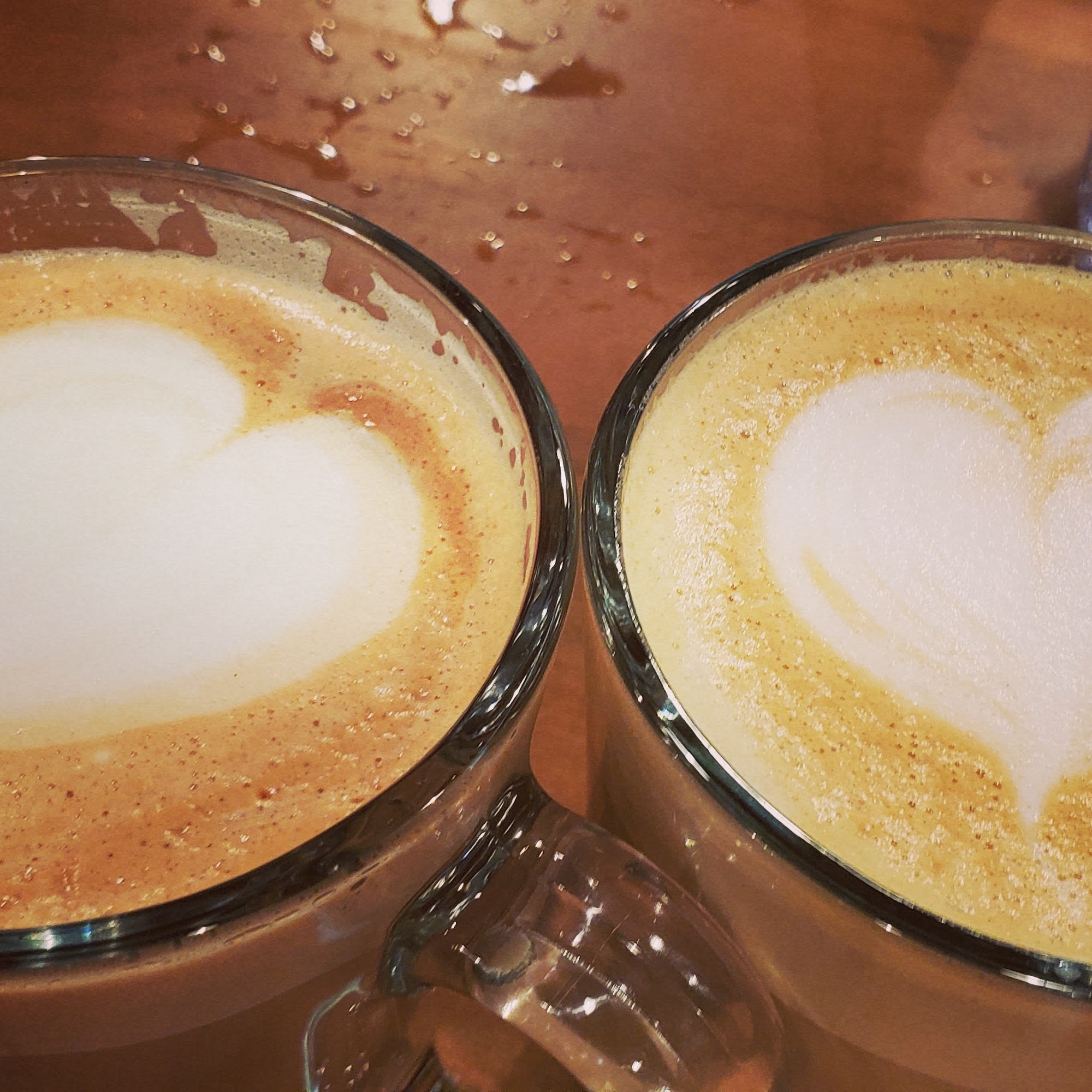 Childers Eatery - Humboldt (Junction City) Peoria