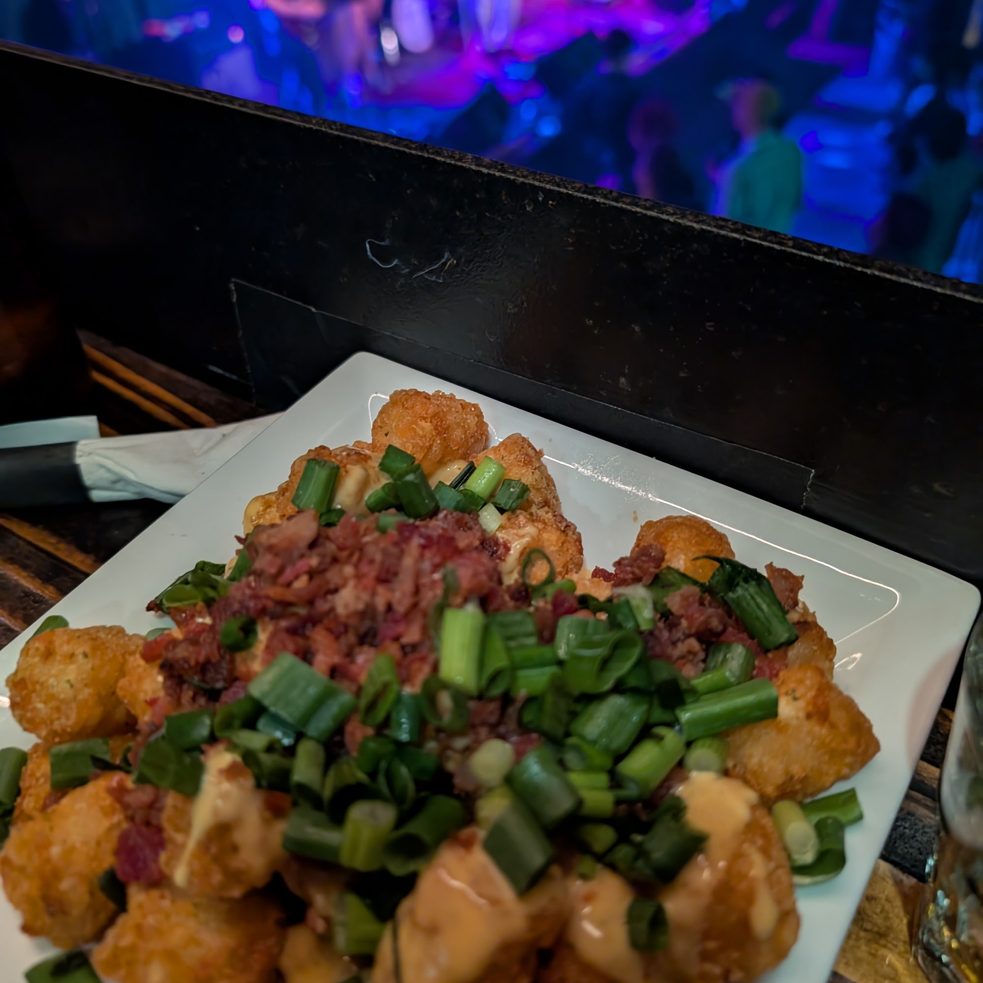 Kenny's Westside Pub Peoria