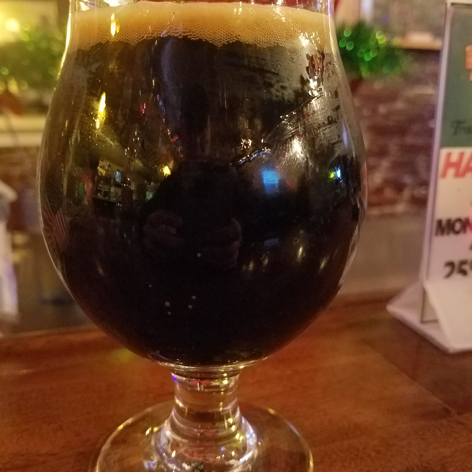 8 Bit Arcade Bar Peoria