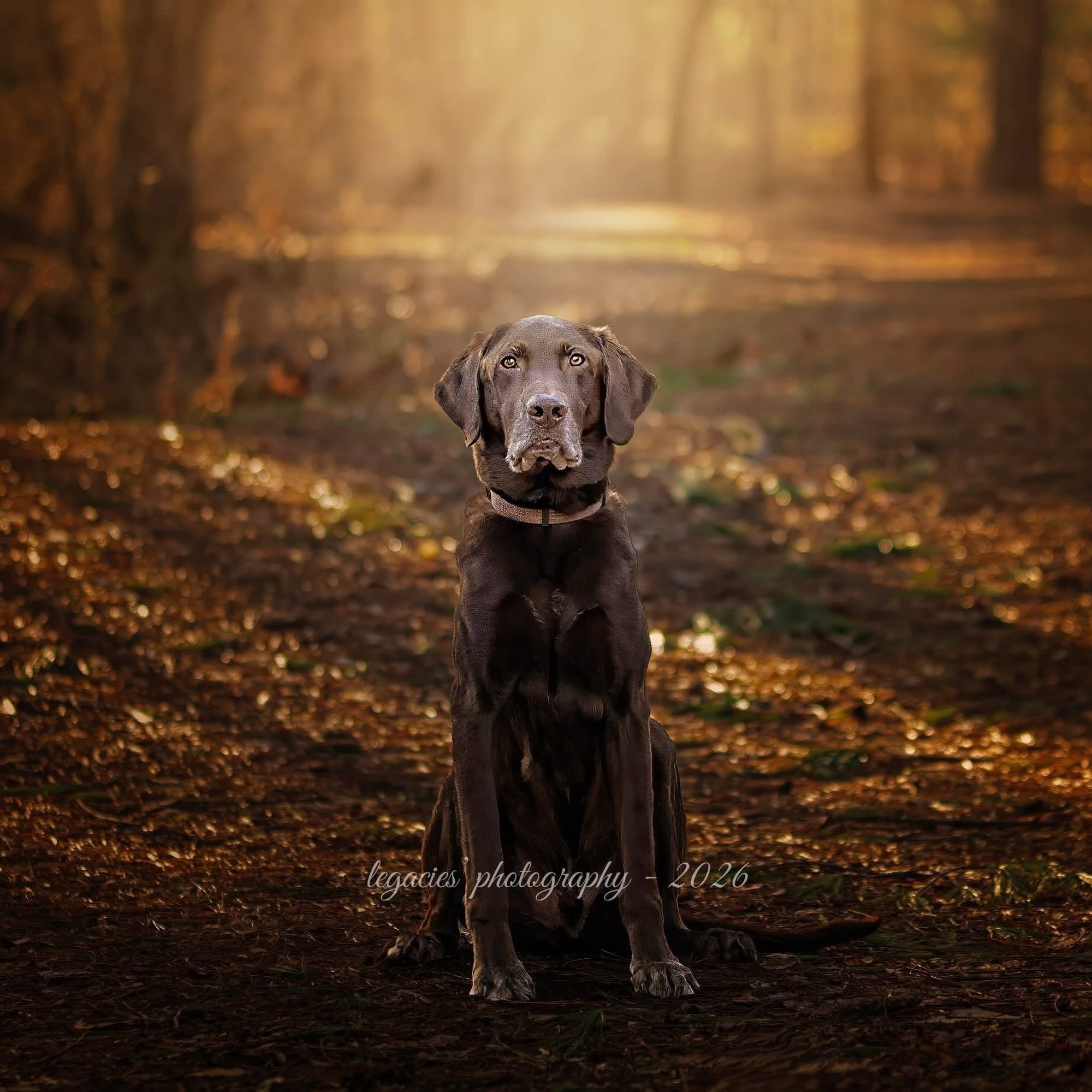 Hometown Veterinary Clinic Peoria