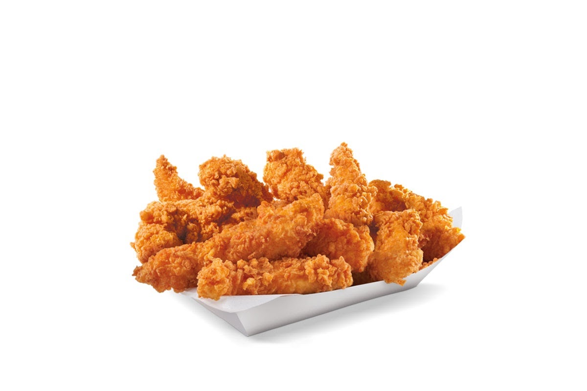 Hardee's