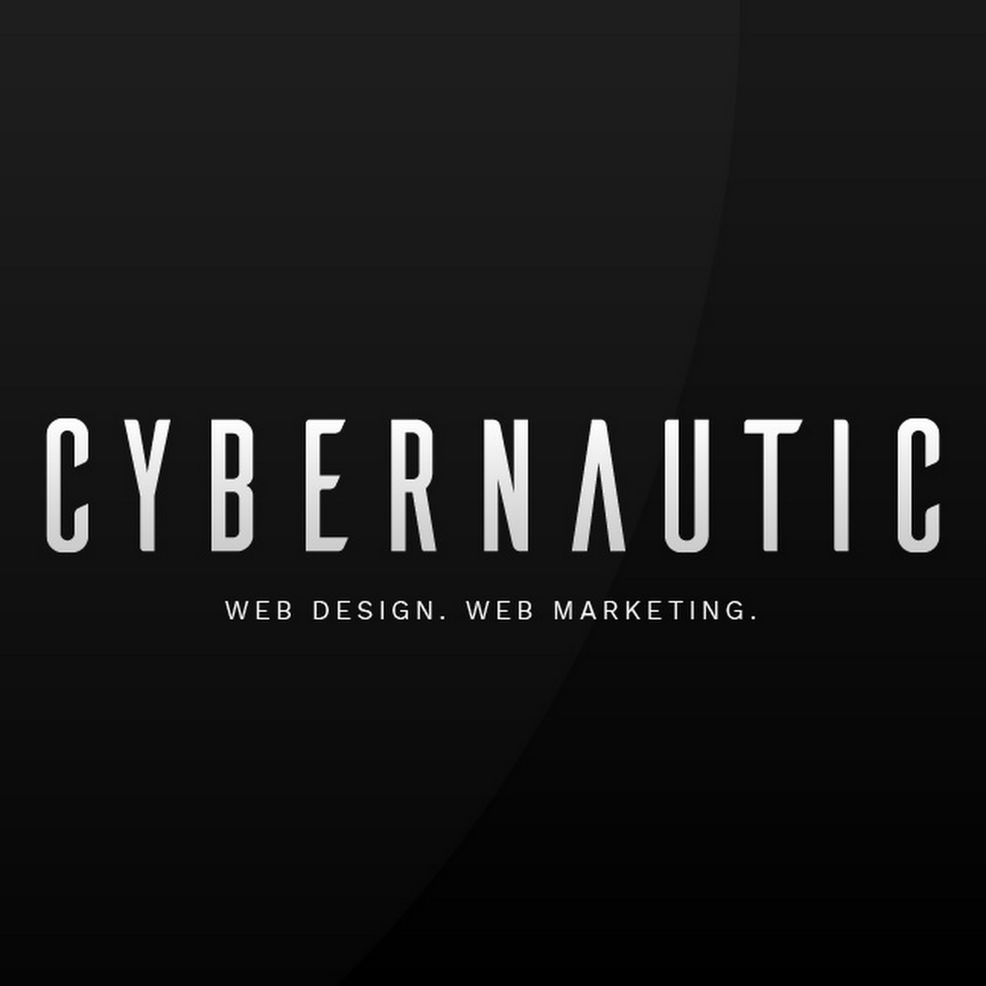 Cybernautic Web Design in Peoria