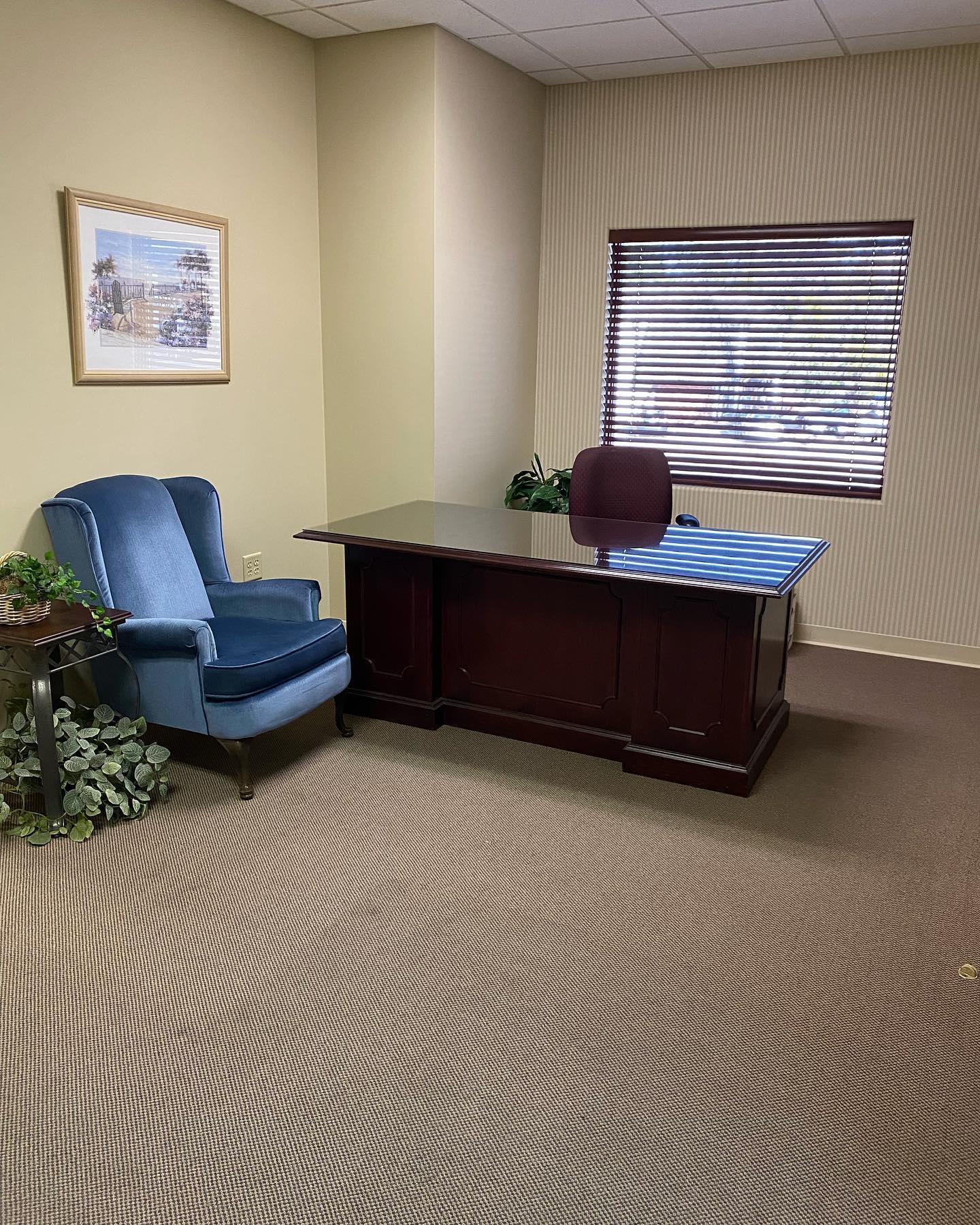 Streid and Associates