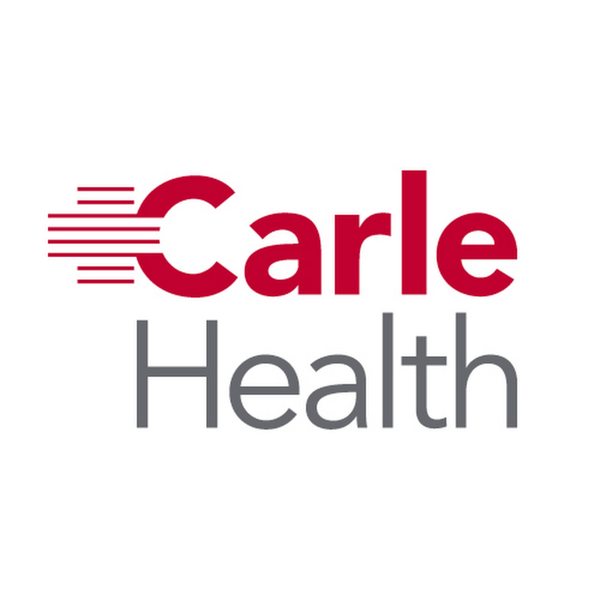 Carle Health Express Care Peoria on Baring Trace