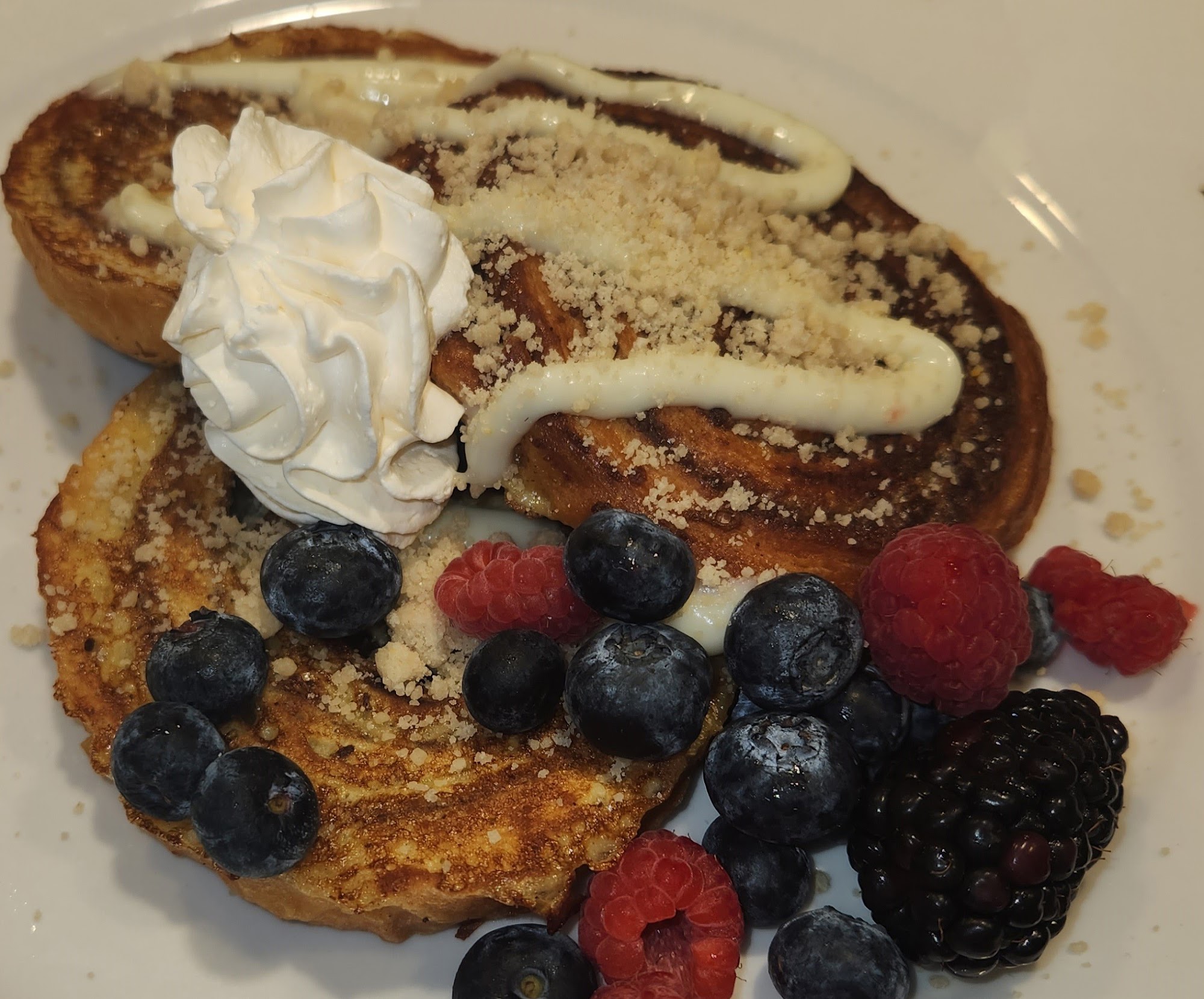 Bloody Mary Brunch Company Peoria