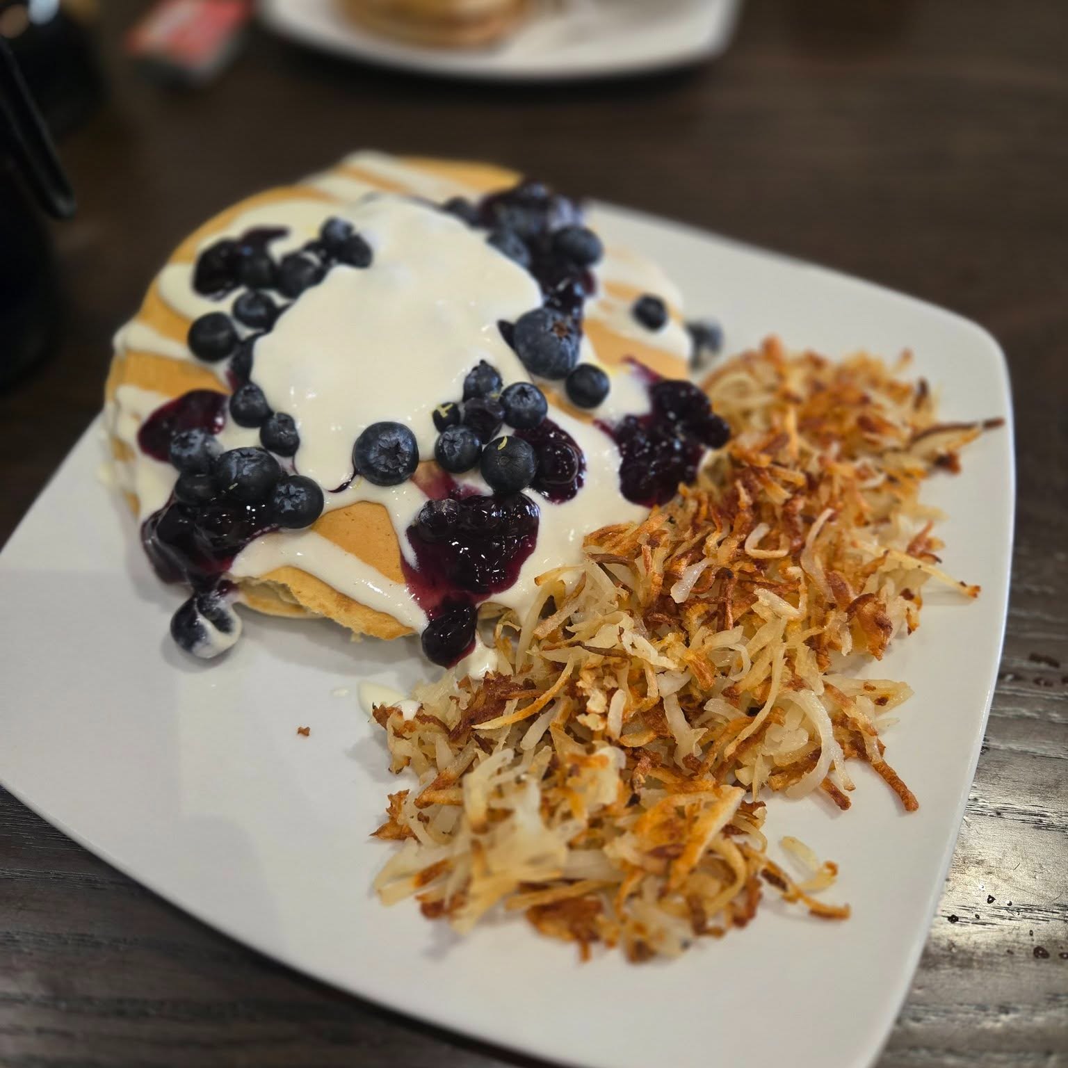 Bloody Mary Brunch Company Peoria