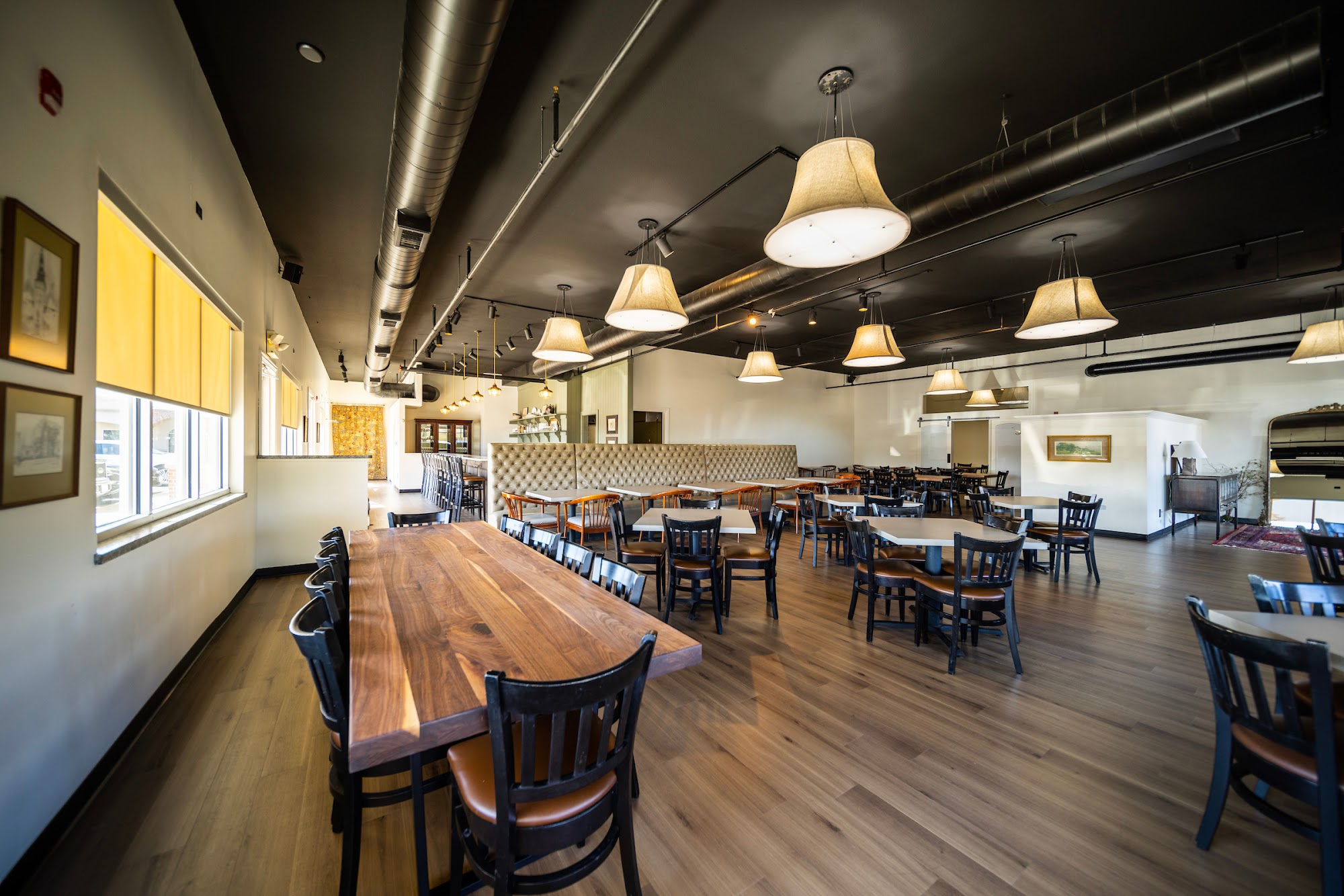 The Table Peoria Peoria