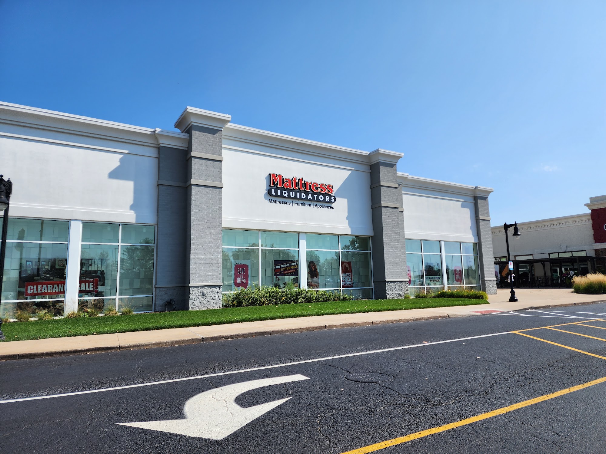 Mattress Liquidators & More Peoria