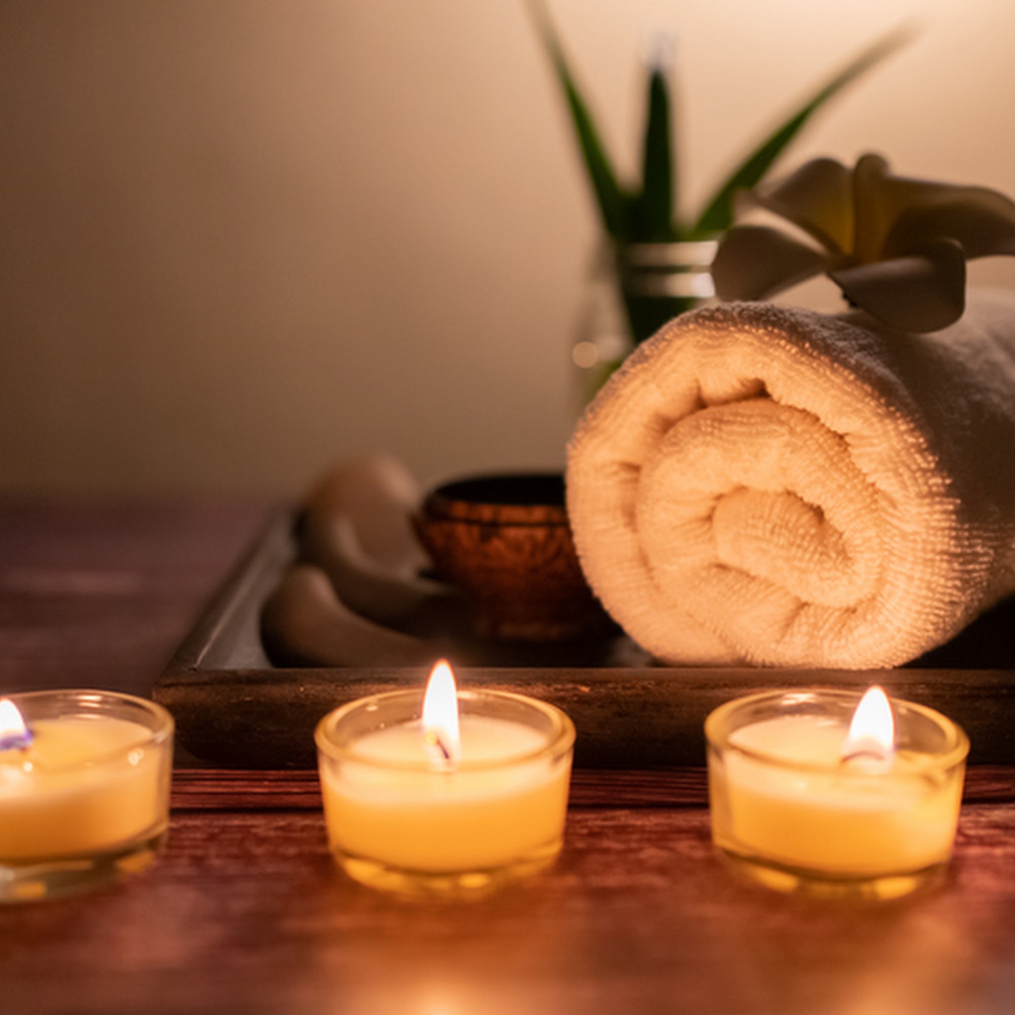 CZ Massage Therapy 5017 West American Prairie Drive, Peoria Illinois 61615