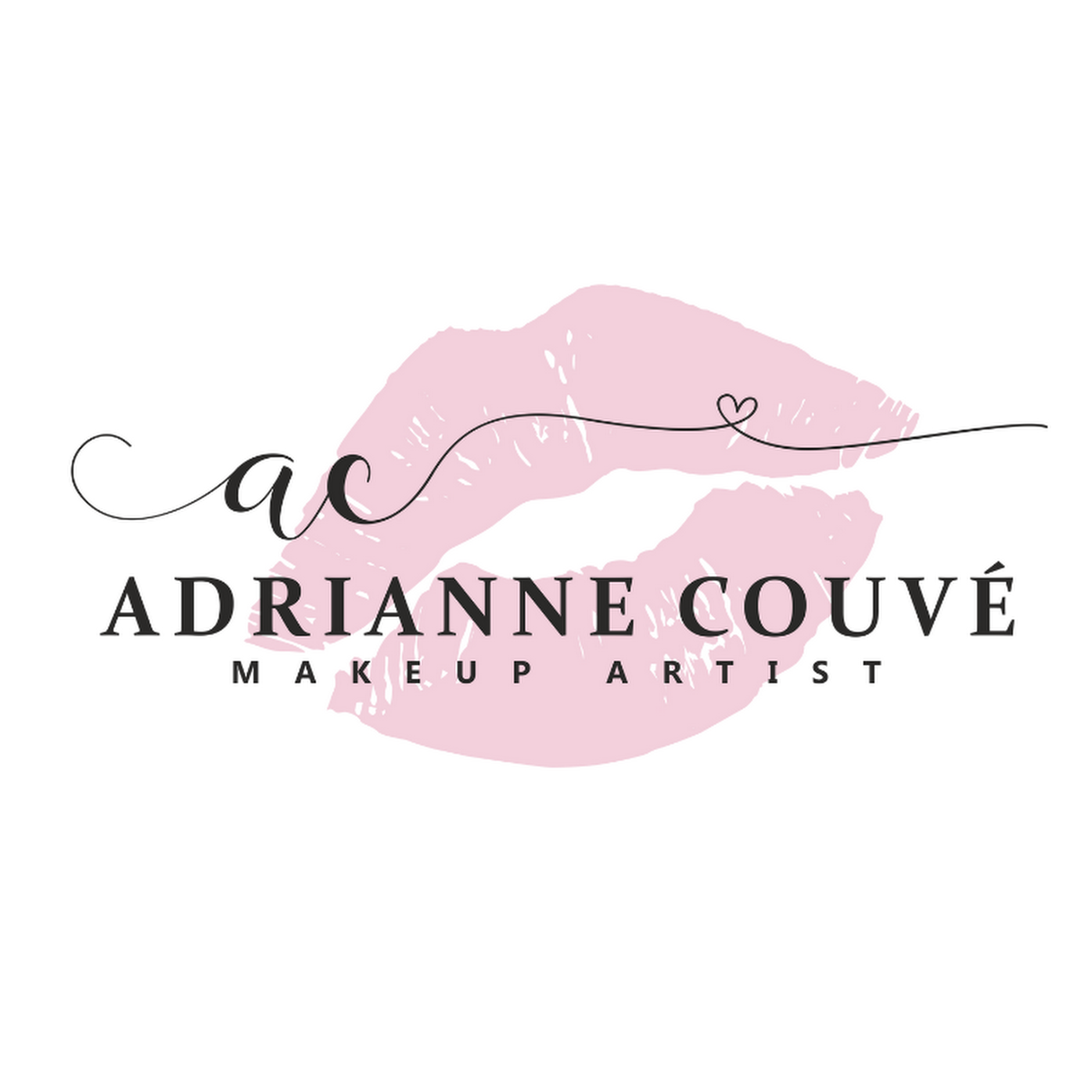 Makeup By Adrianne Couvé 1125 North North Street Unit #2, Peoria Illinois 61606