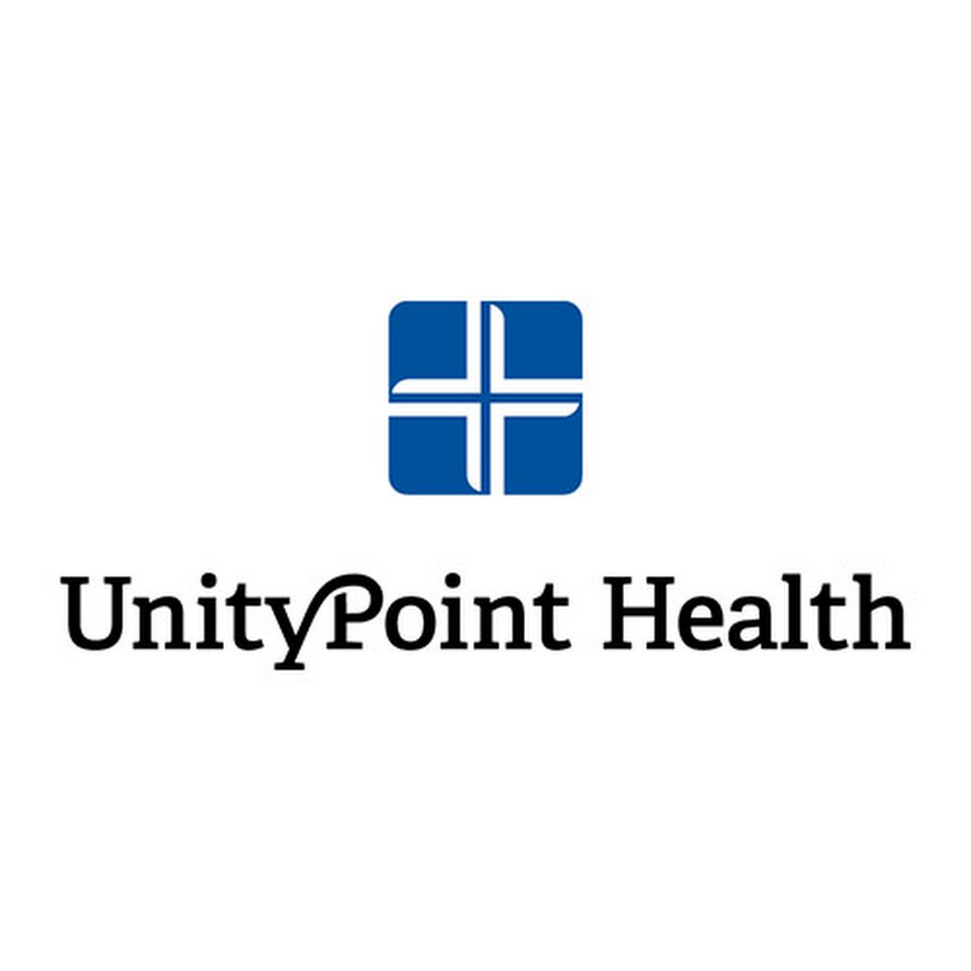 UnityPoint
