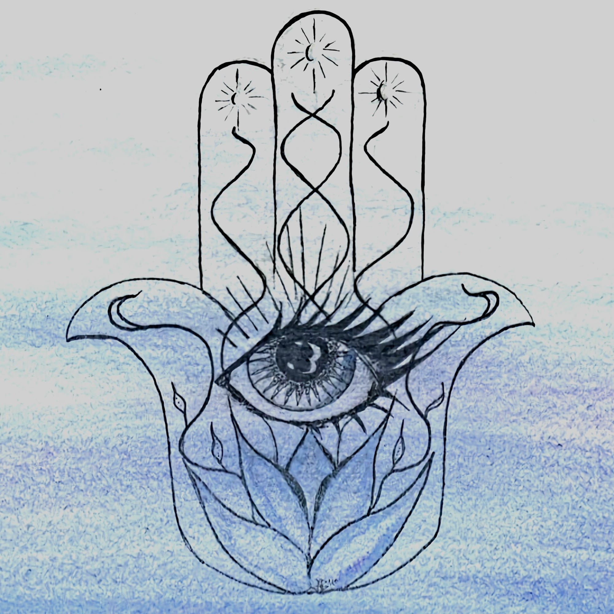 Indigo Intuitive Healing 6707 N Sheridan Rd, Peoria Illinois 61614