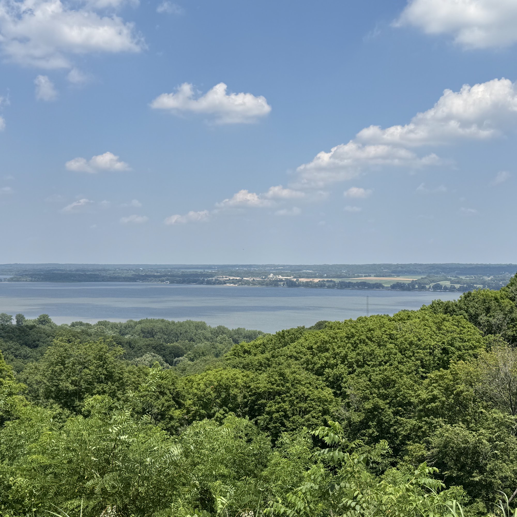 Grand View Drive Peoria