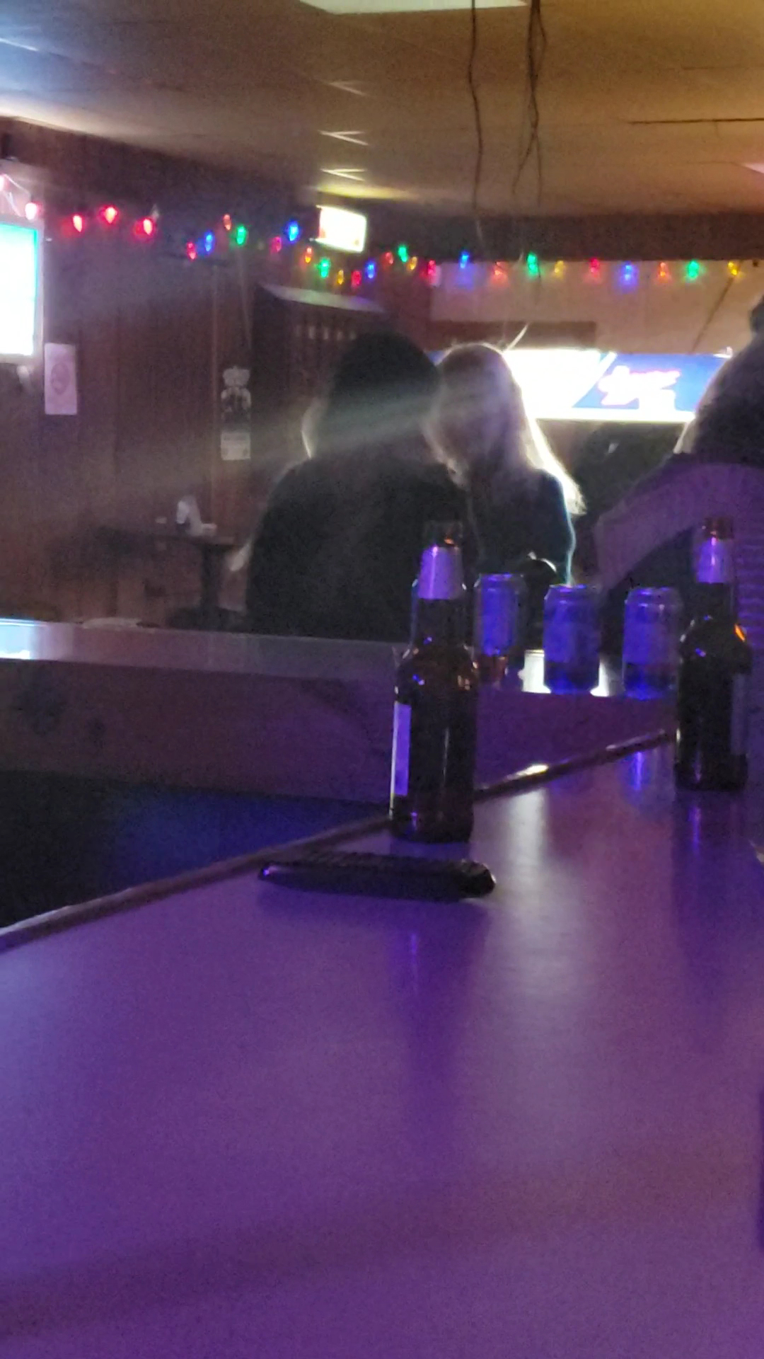 Hide-Away Tavern Inc Menu